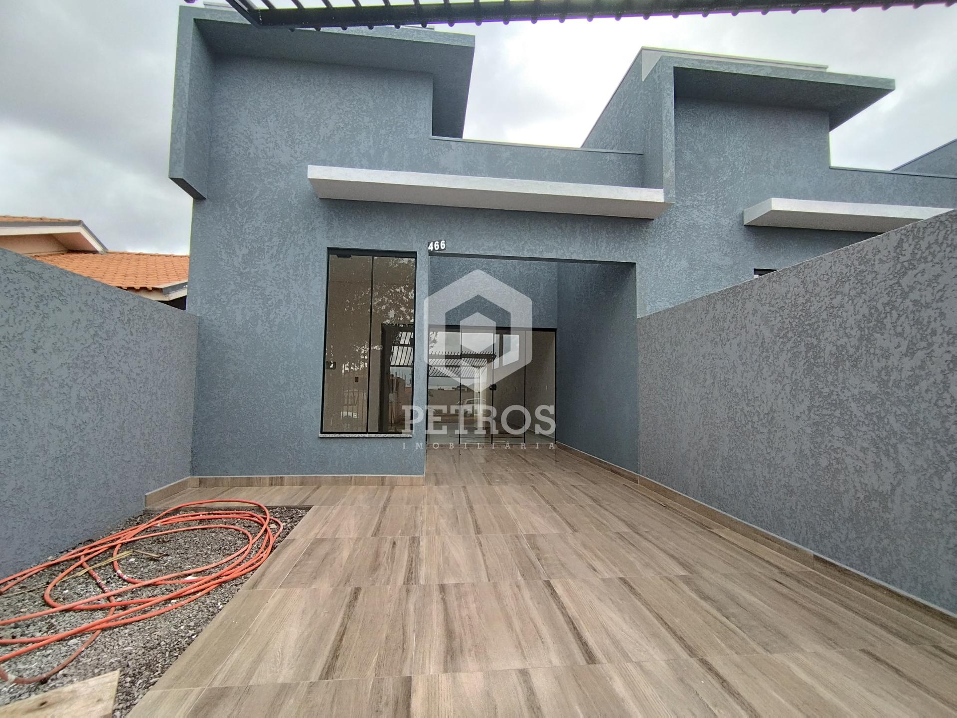 Imobili�ria Petros em Toledo Paran�