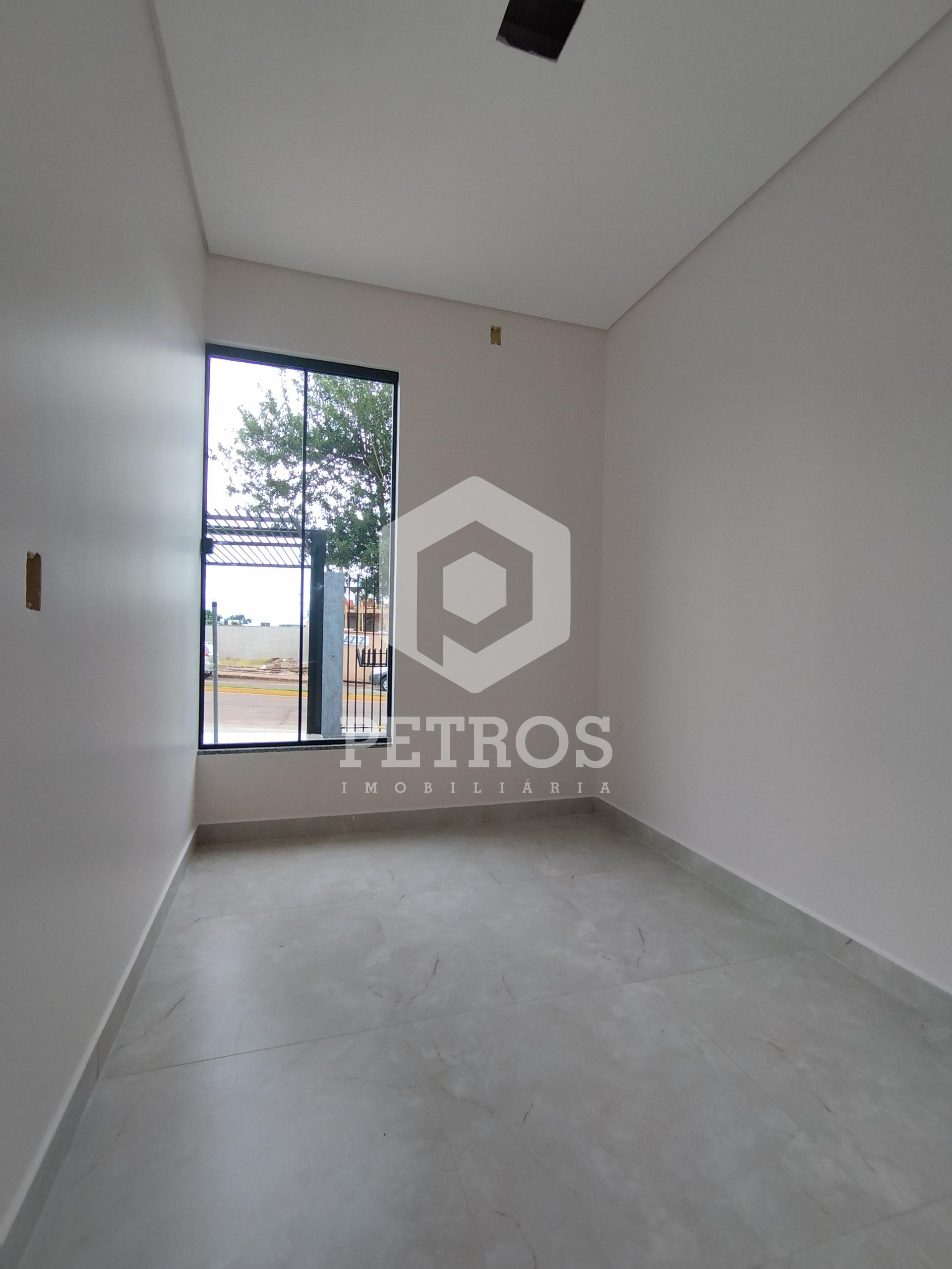 Imobili�ria Petros em Toledo Paran�