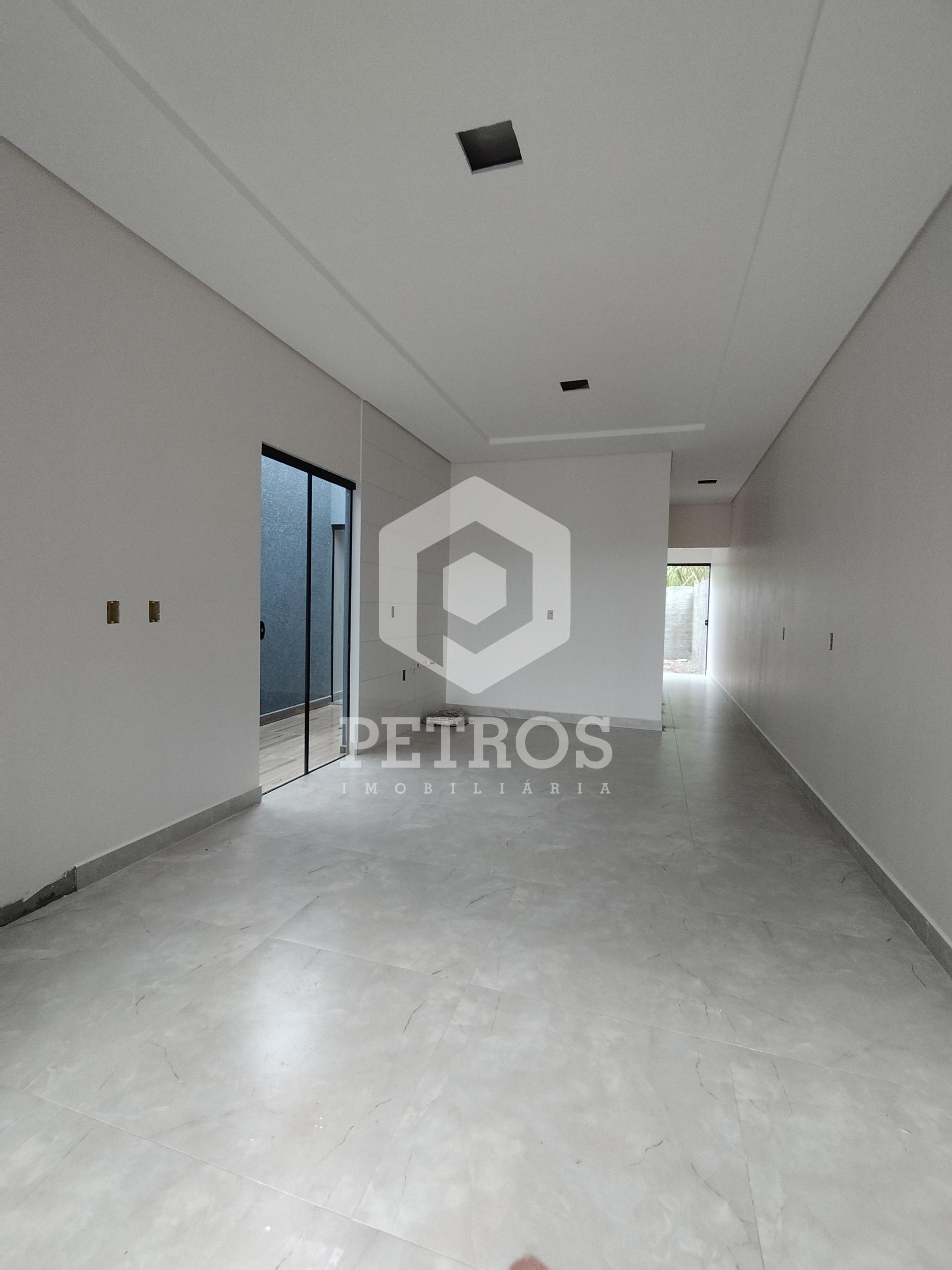 Imobili�ria Petros em Toledo Paran�