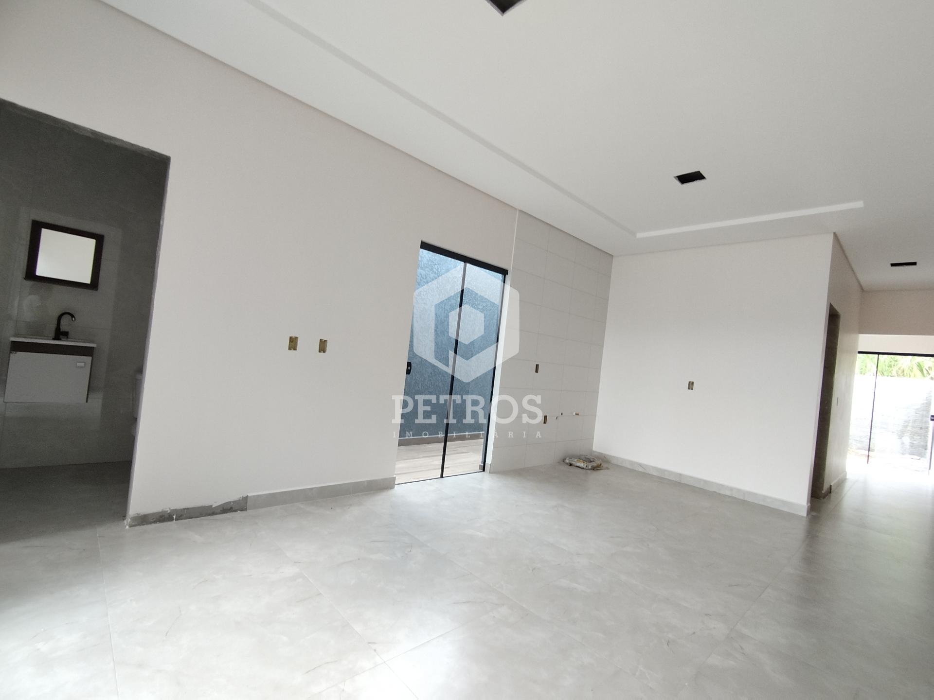 Imobili�ria Petros em Toledo Paran�