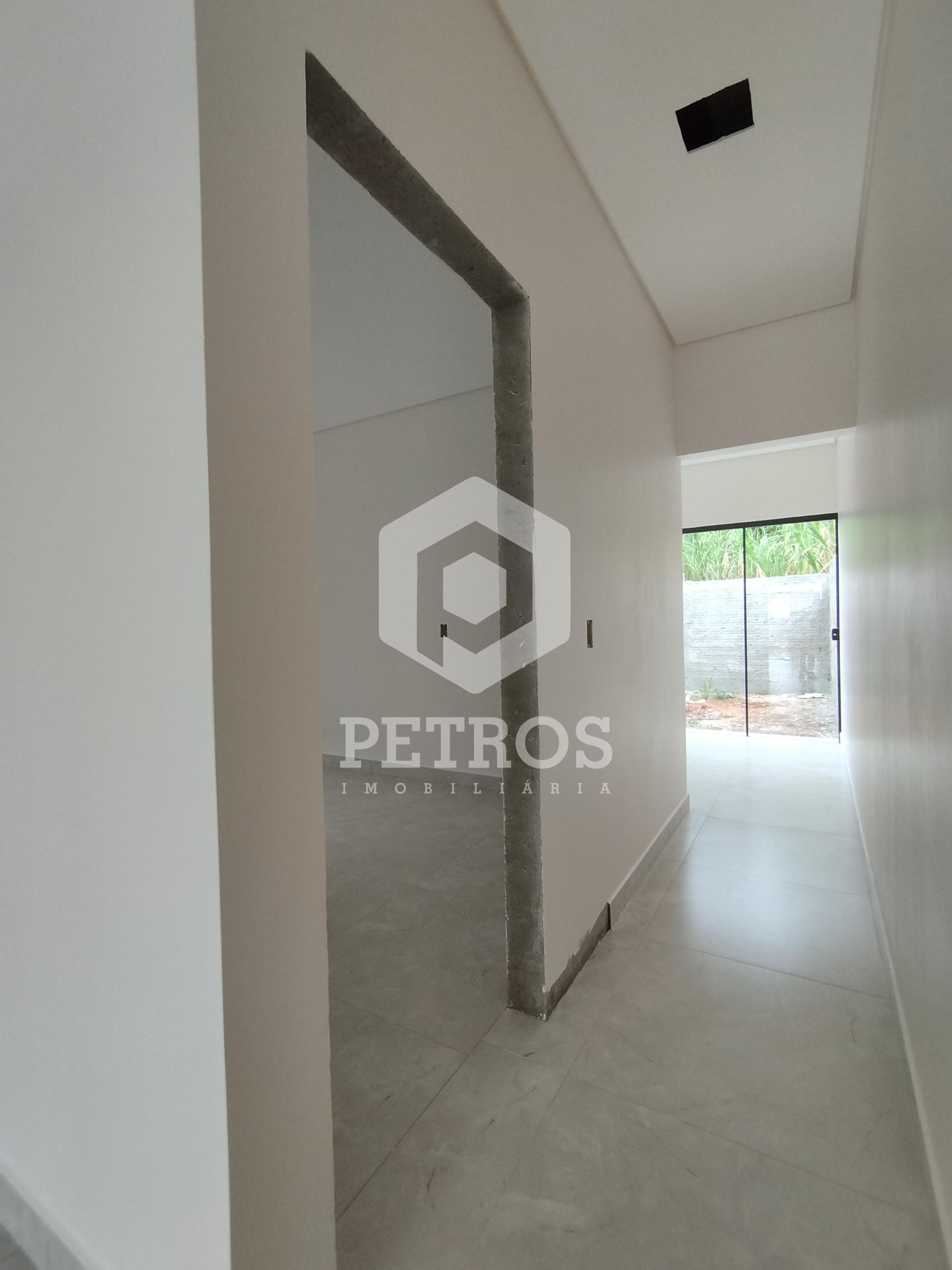 Imobili�ria Petros em Toledo Paran�
