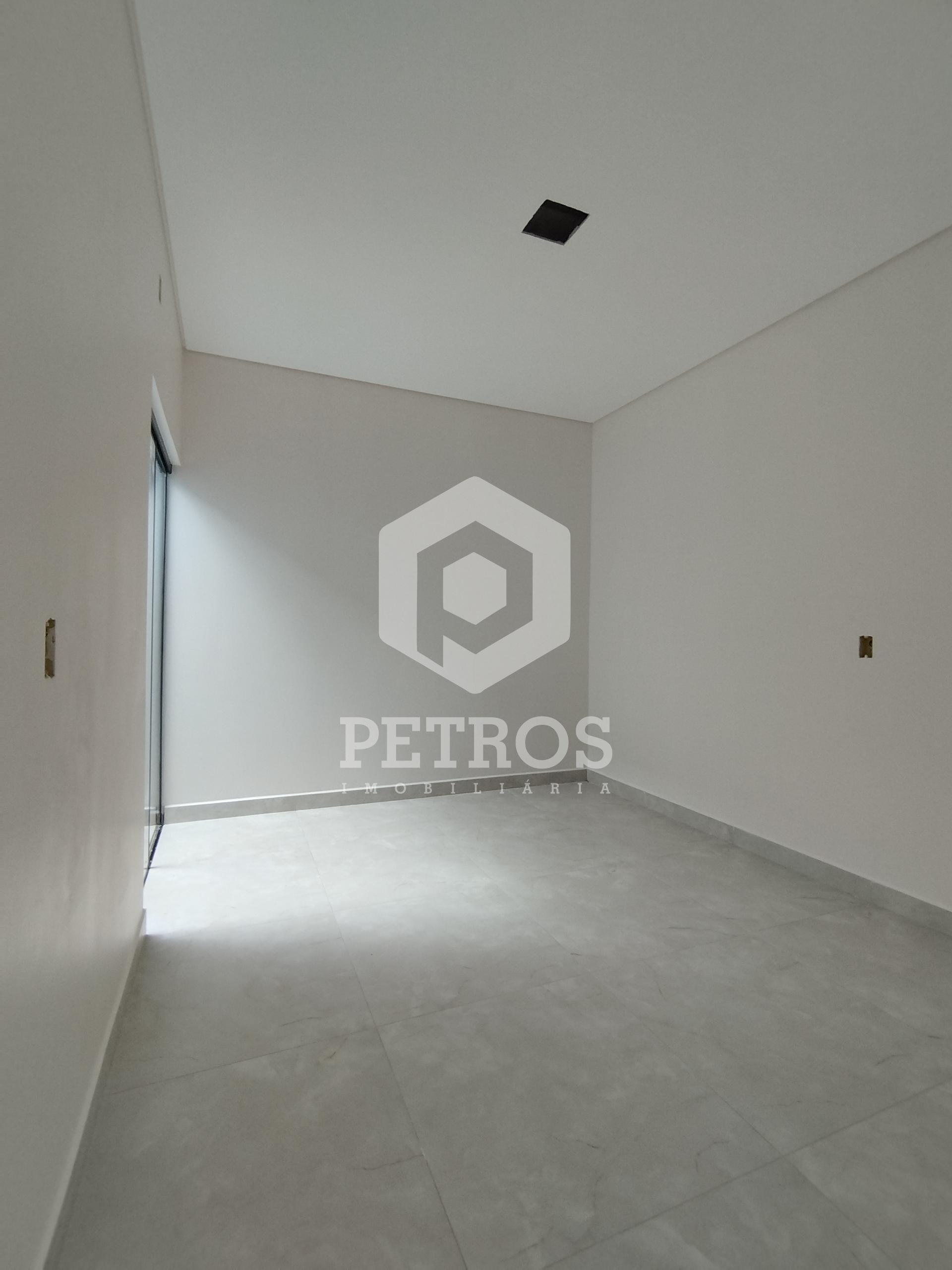 Imobili�ria Petros em Toledo Paran�