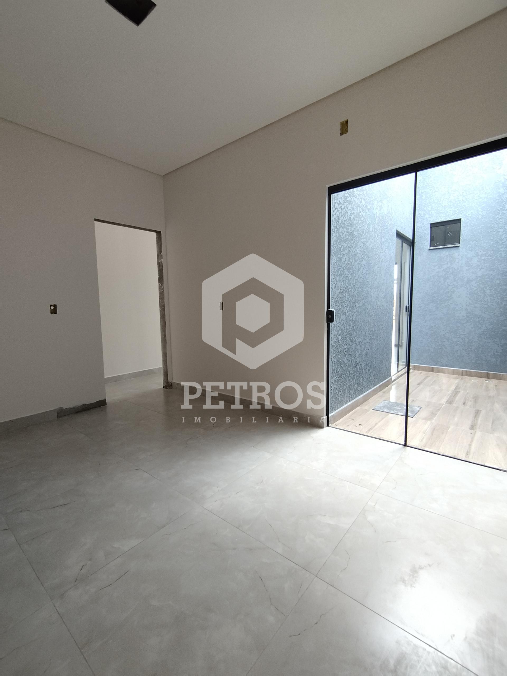 Imobili�ria Petros em Toledo Paran�