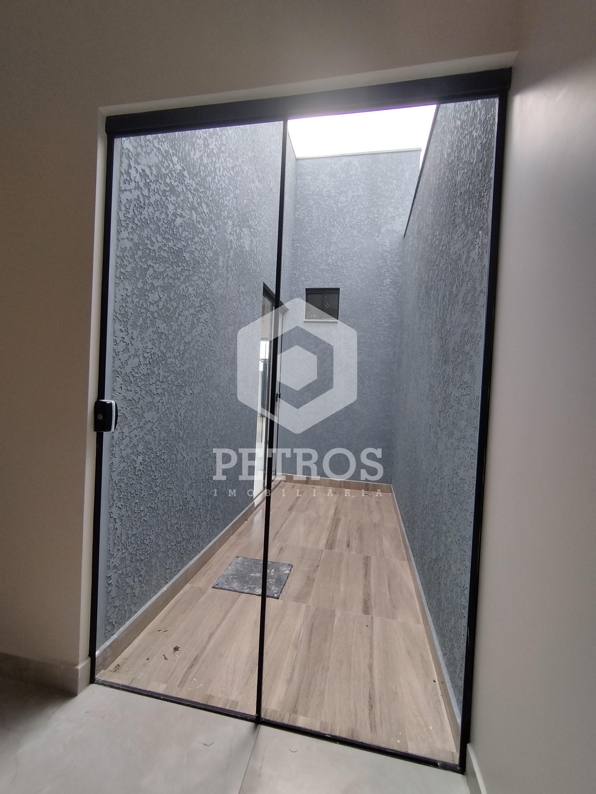 Imobili�ria Petros em Toledo Paran�