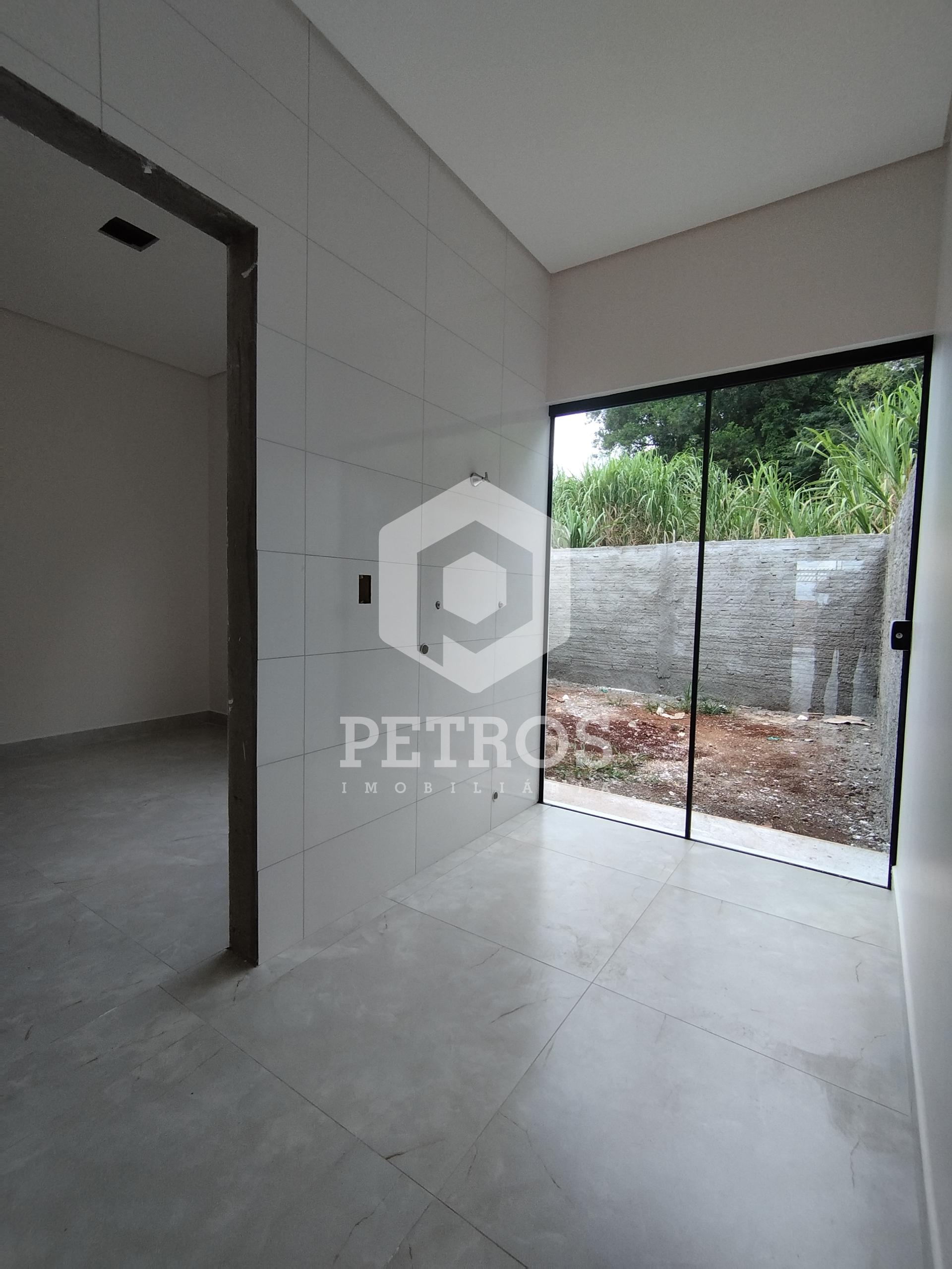 Imobili�ria Petros em Toledo Paran�