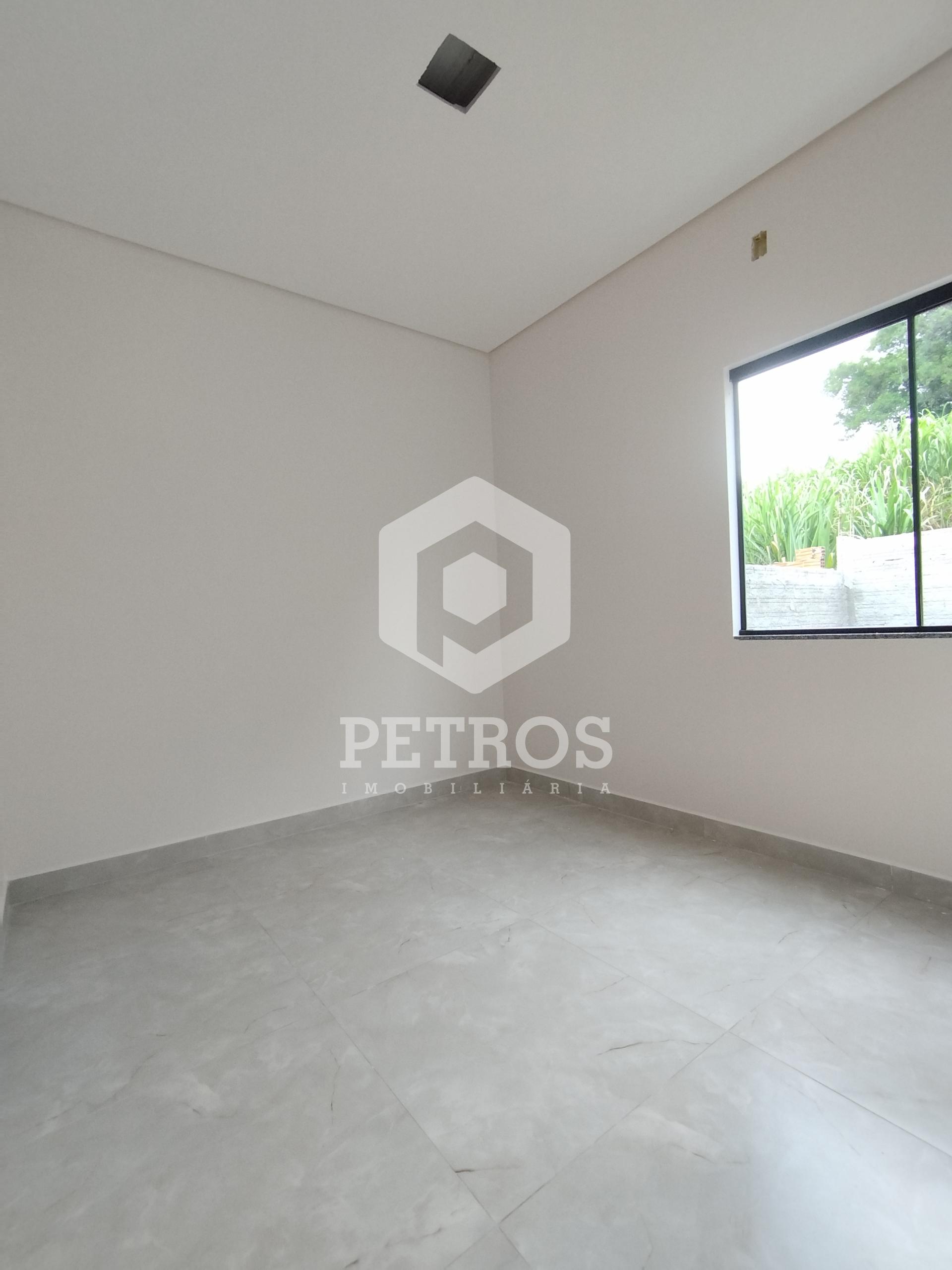 Imobili�ria Petros em Toledo Paran�