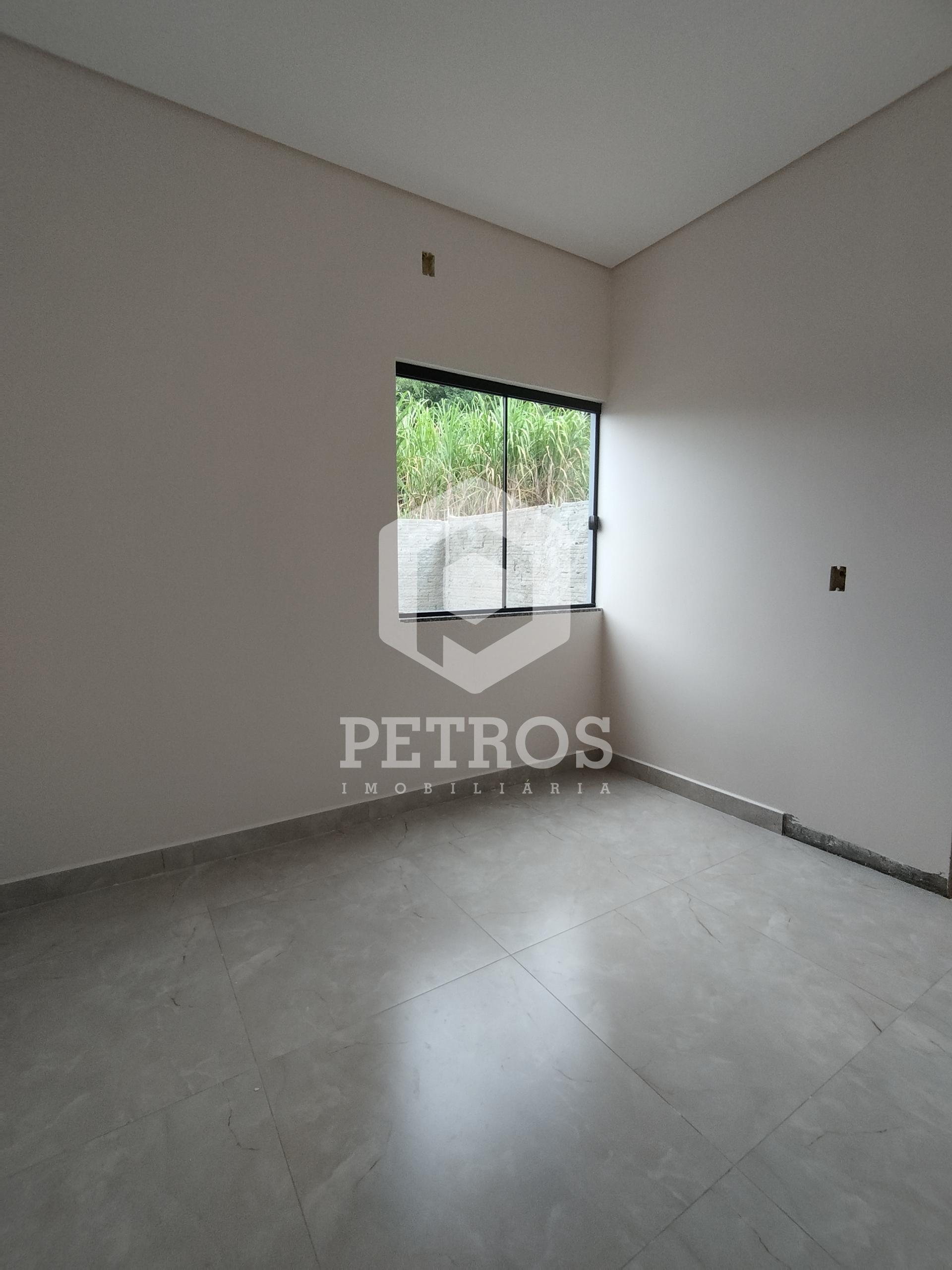 Imobili�ria Petros em Toledo Paran�