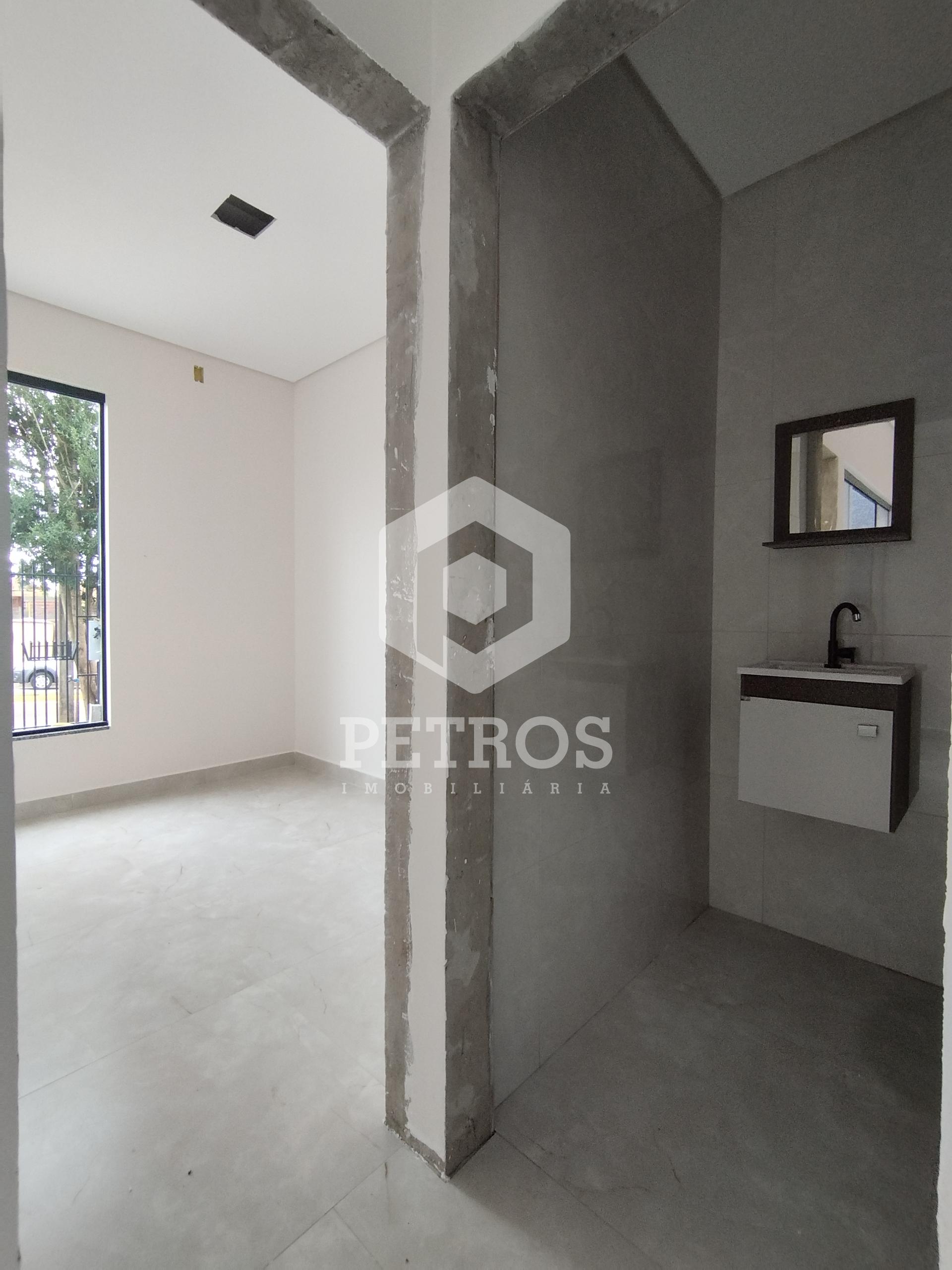Imobili�ria Petros em Toledo Paran�