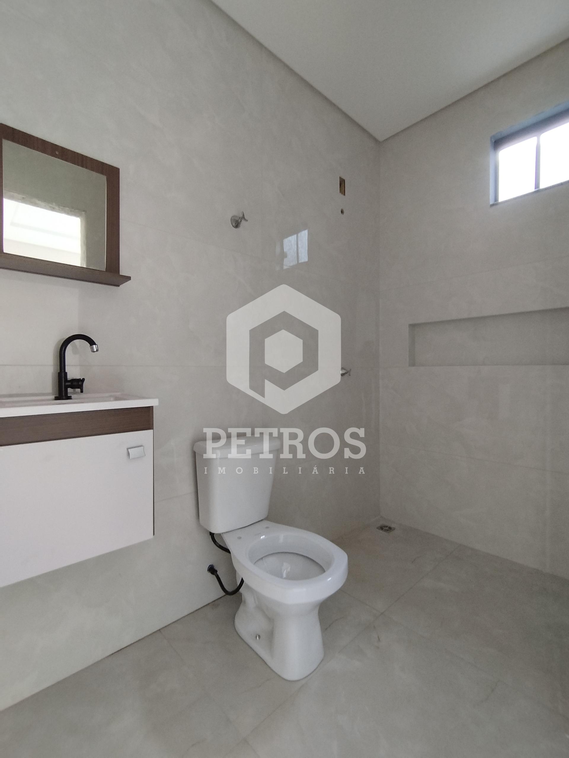 Imobili�ria Petros em Toledo Paran�