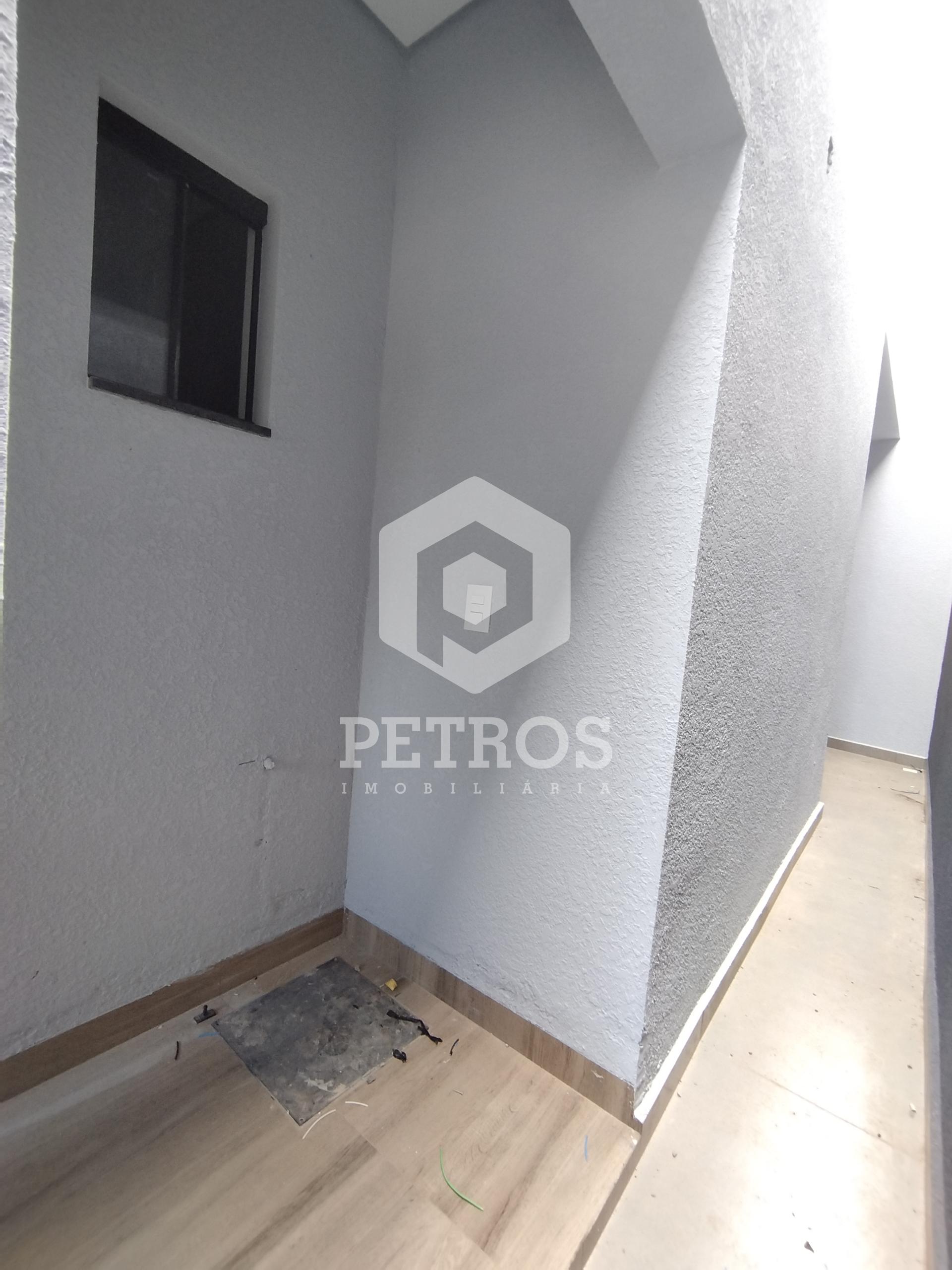 Imobili�ria Petros em Toledo Paran�