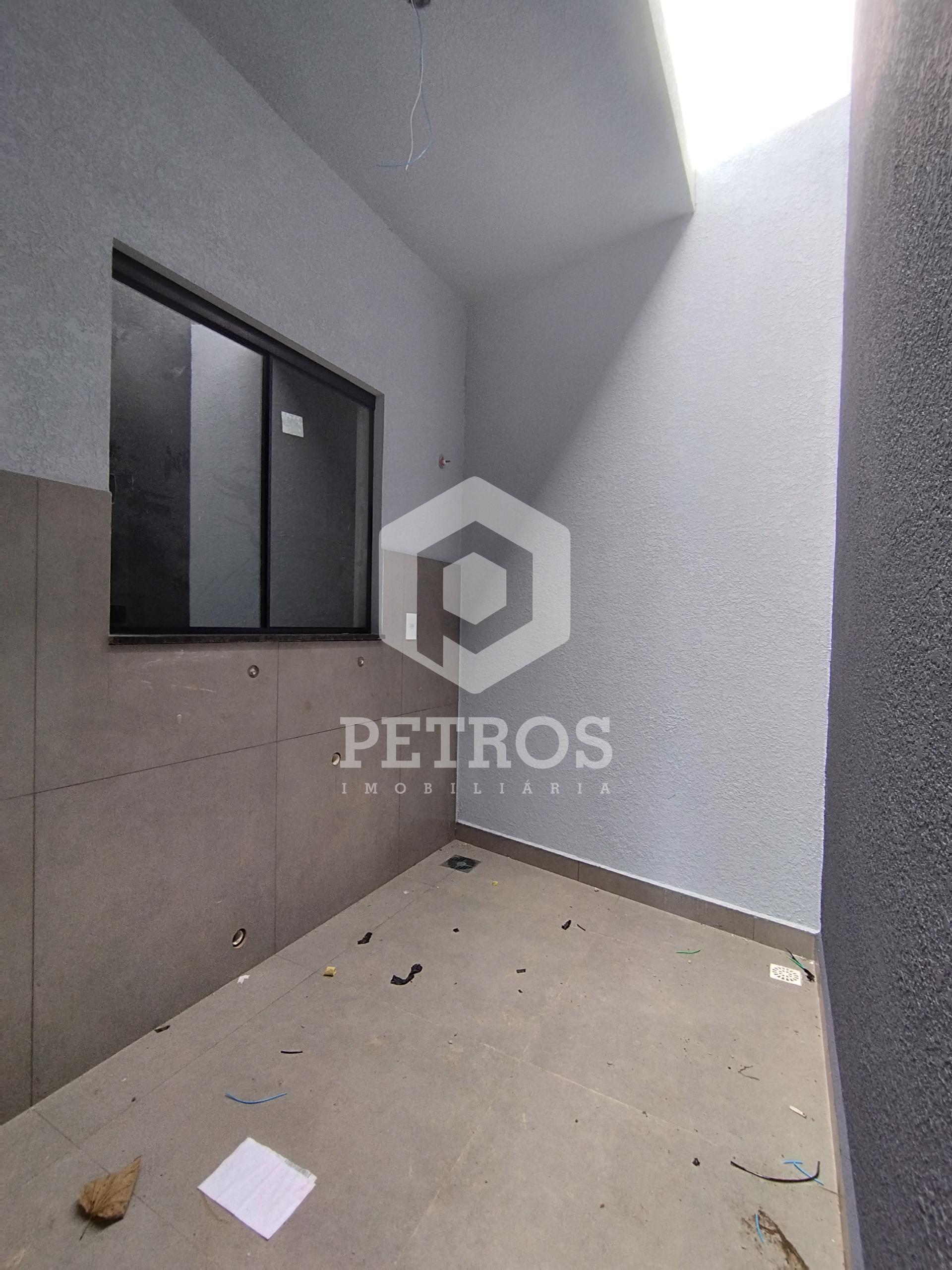 Imobili�ria Petros em Toledo Paran�