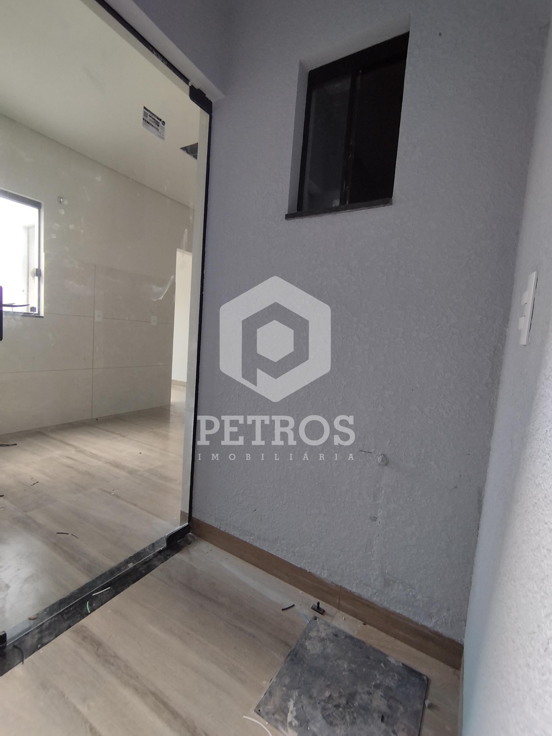 Imobili�ria Petros em Toledo Paran�