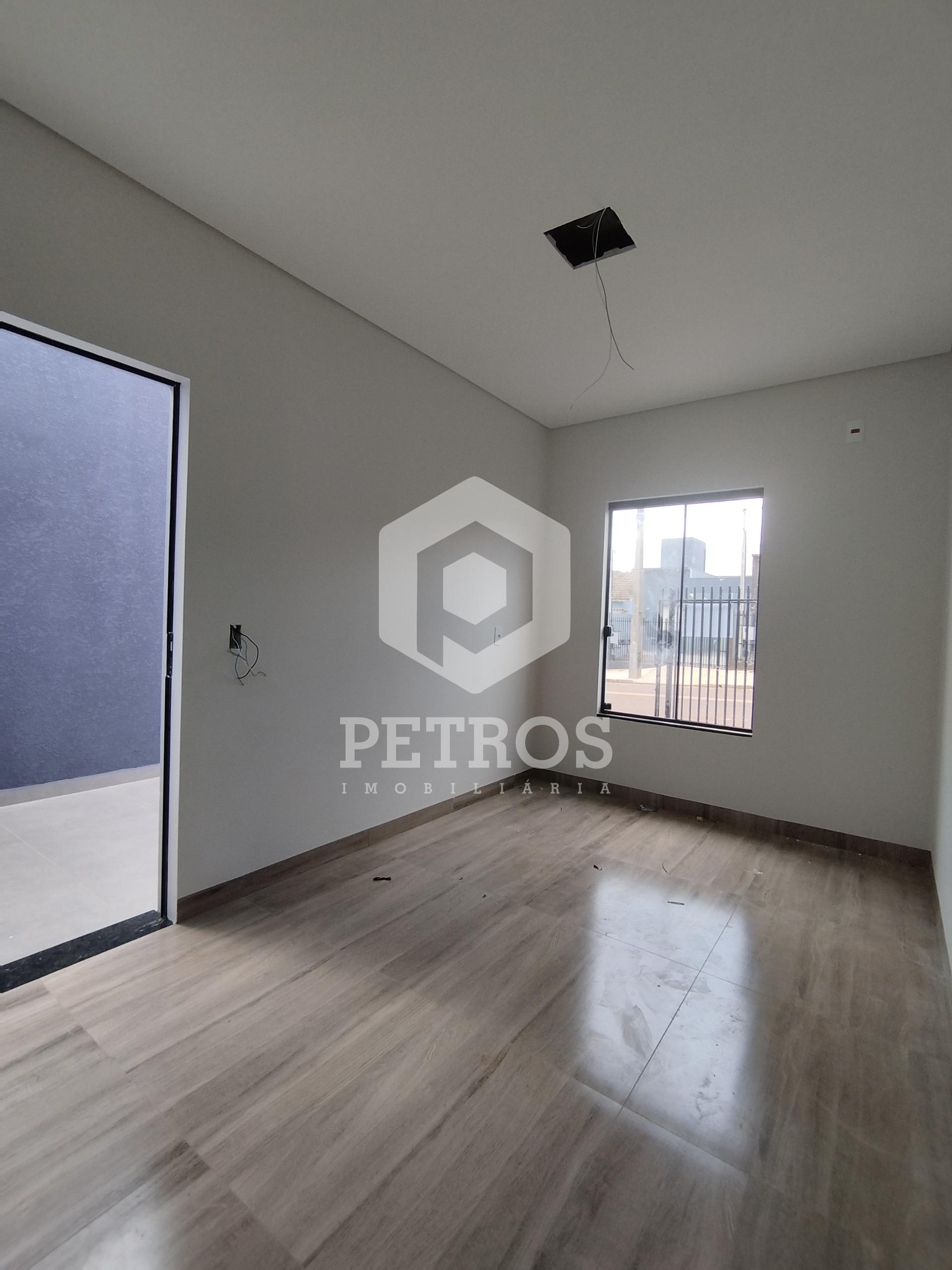 Imobili�ria Petros em Toledo Paran�