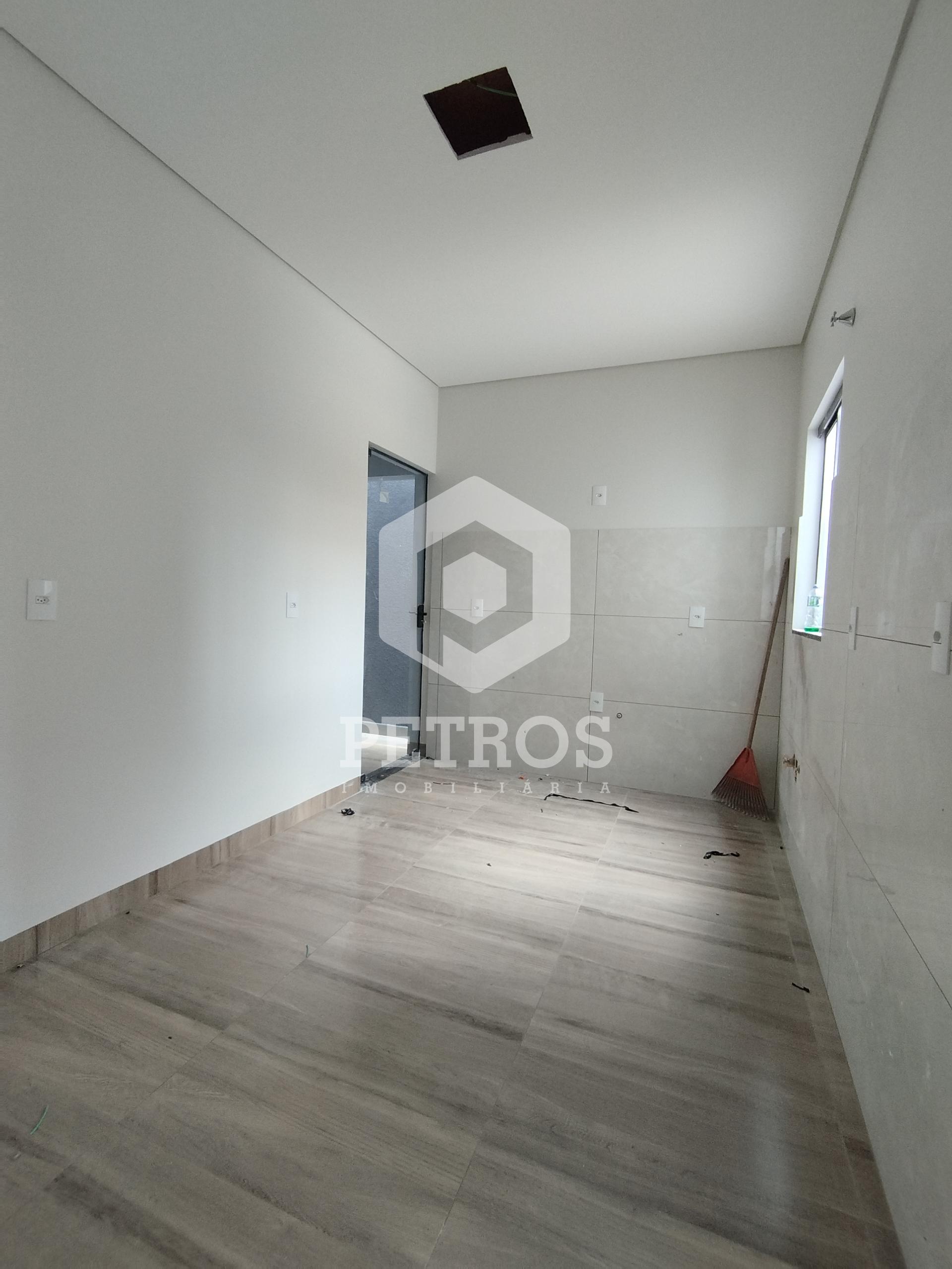 Imobili�ria Petros em Toledo Paran�