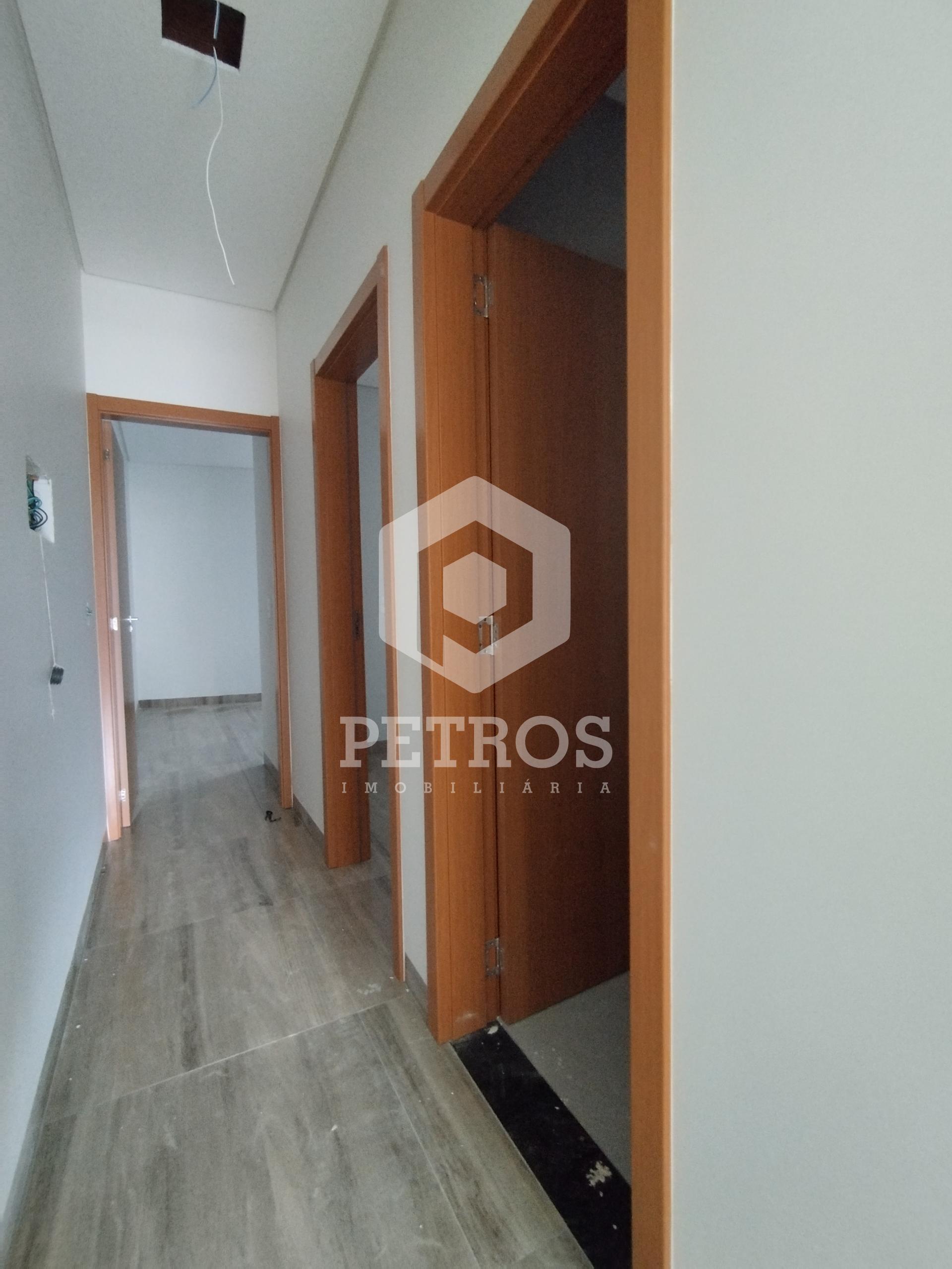 Imobili�ria Petros em Toledo Paran�