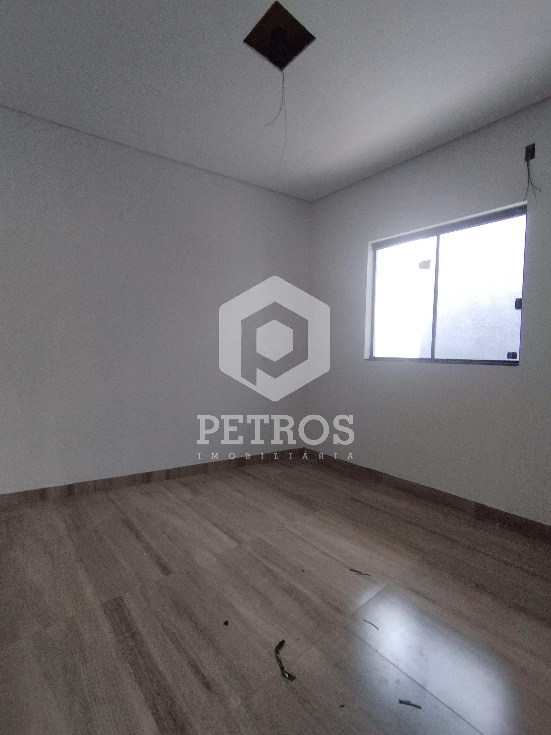 Imobili�ria Petros em Toledo Paran�