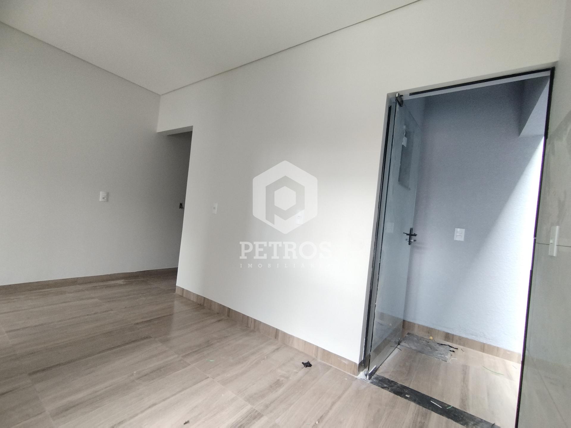 Imobili�ria Petros em Toledo Paran�