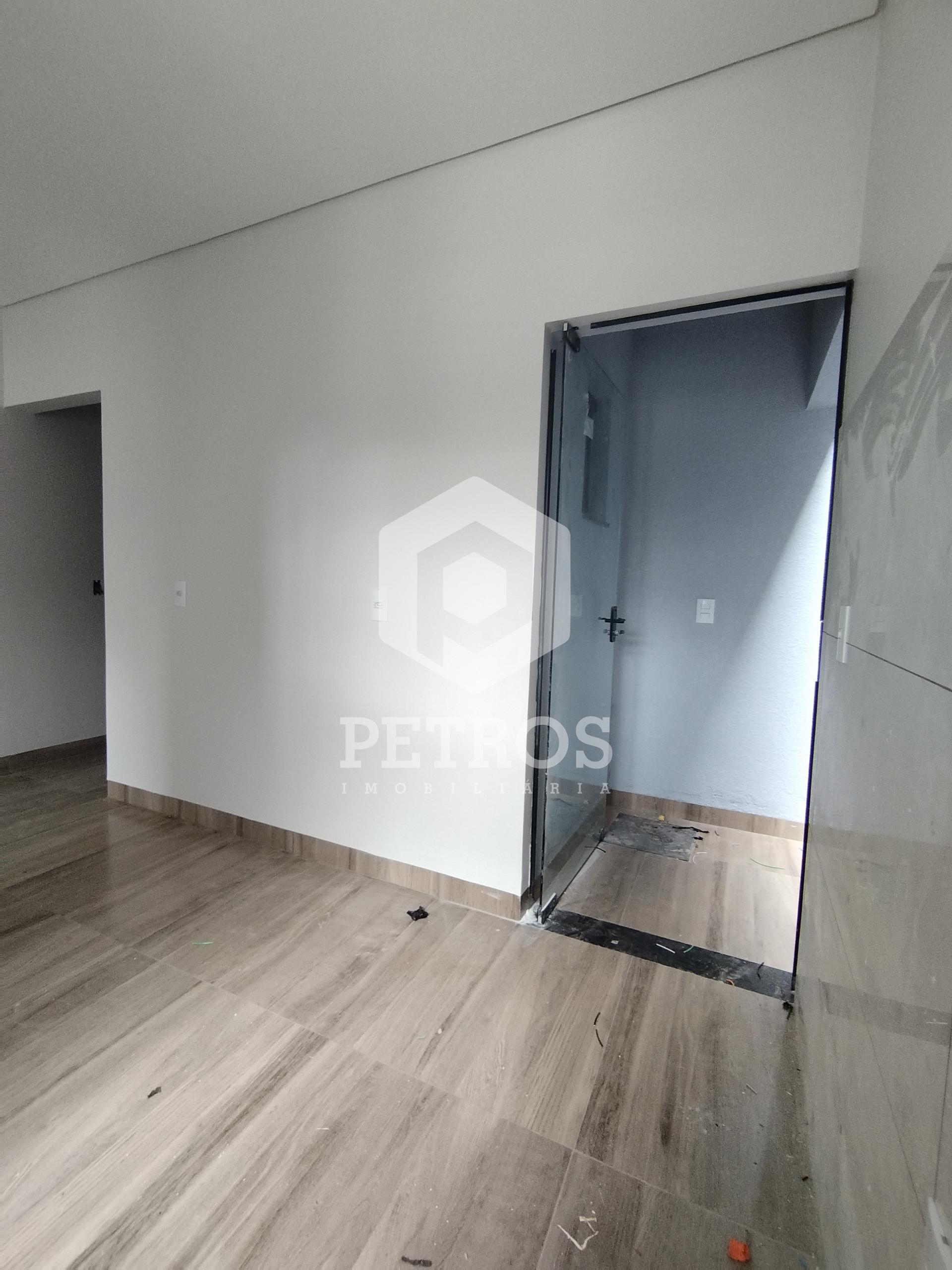 Imobili�ria Petros em Toledo Paran�