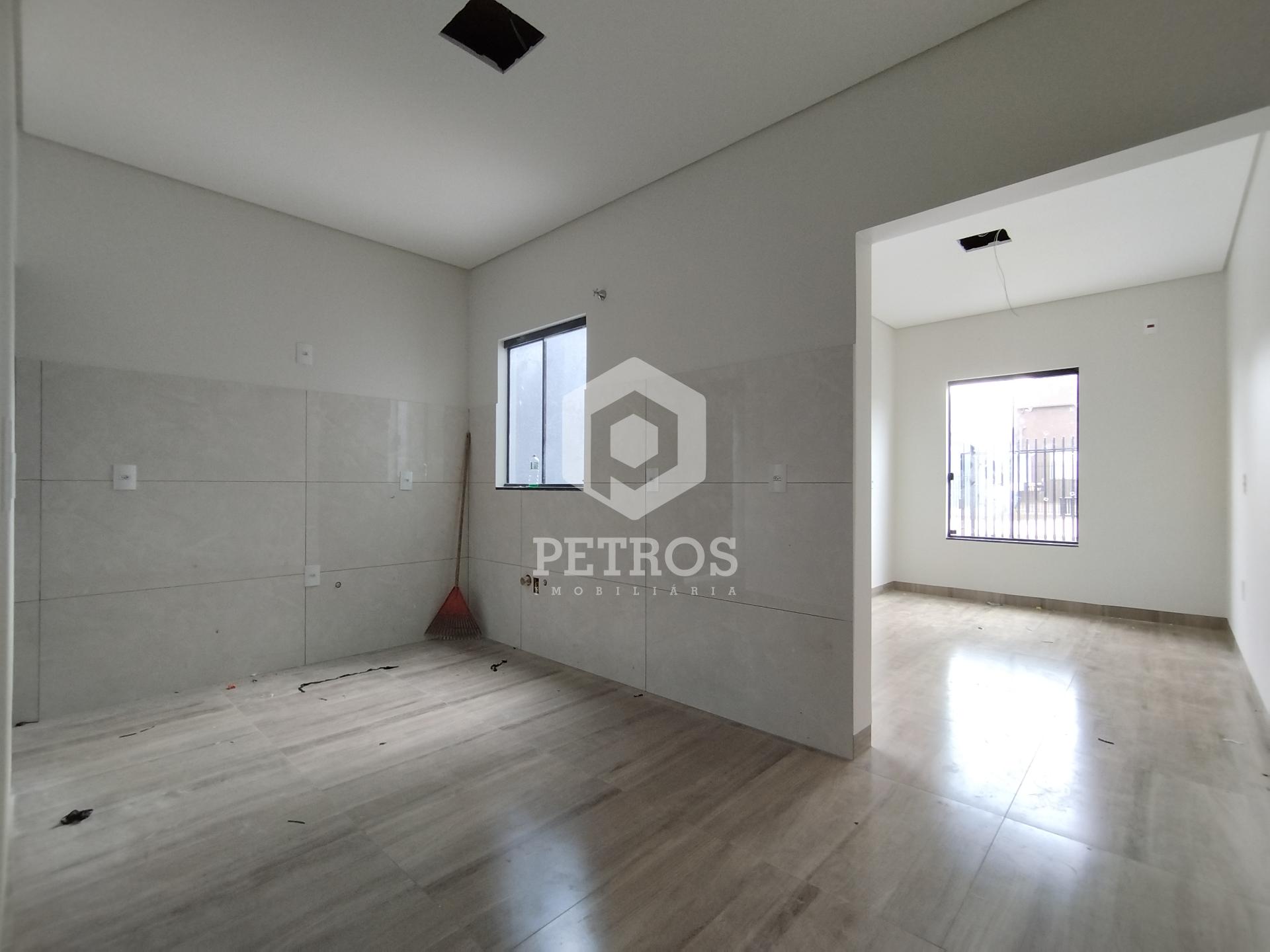Imobili�ria Petros em Toledo Paran�