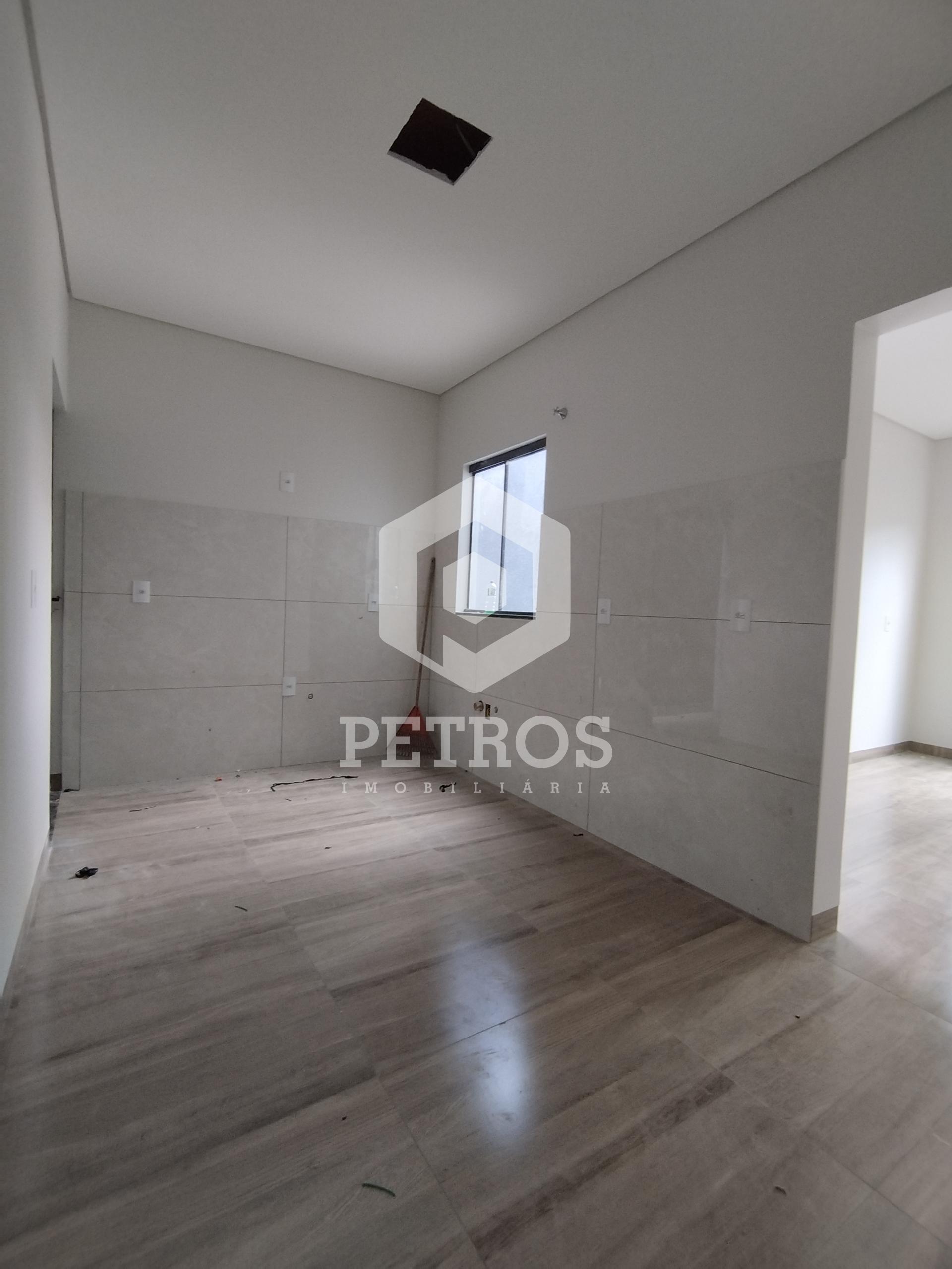 Imobili�ria Petros em Toledo Paran�