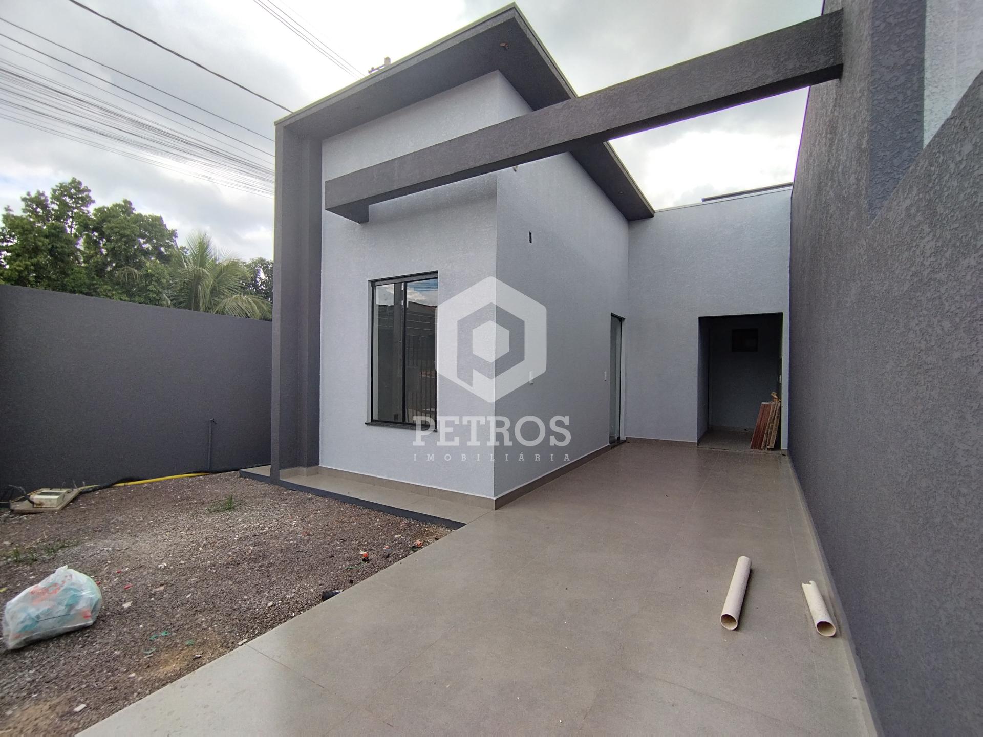 Imobili�ria Petros em Toledo Paran�