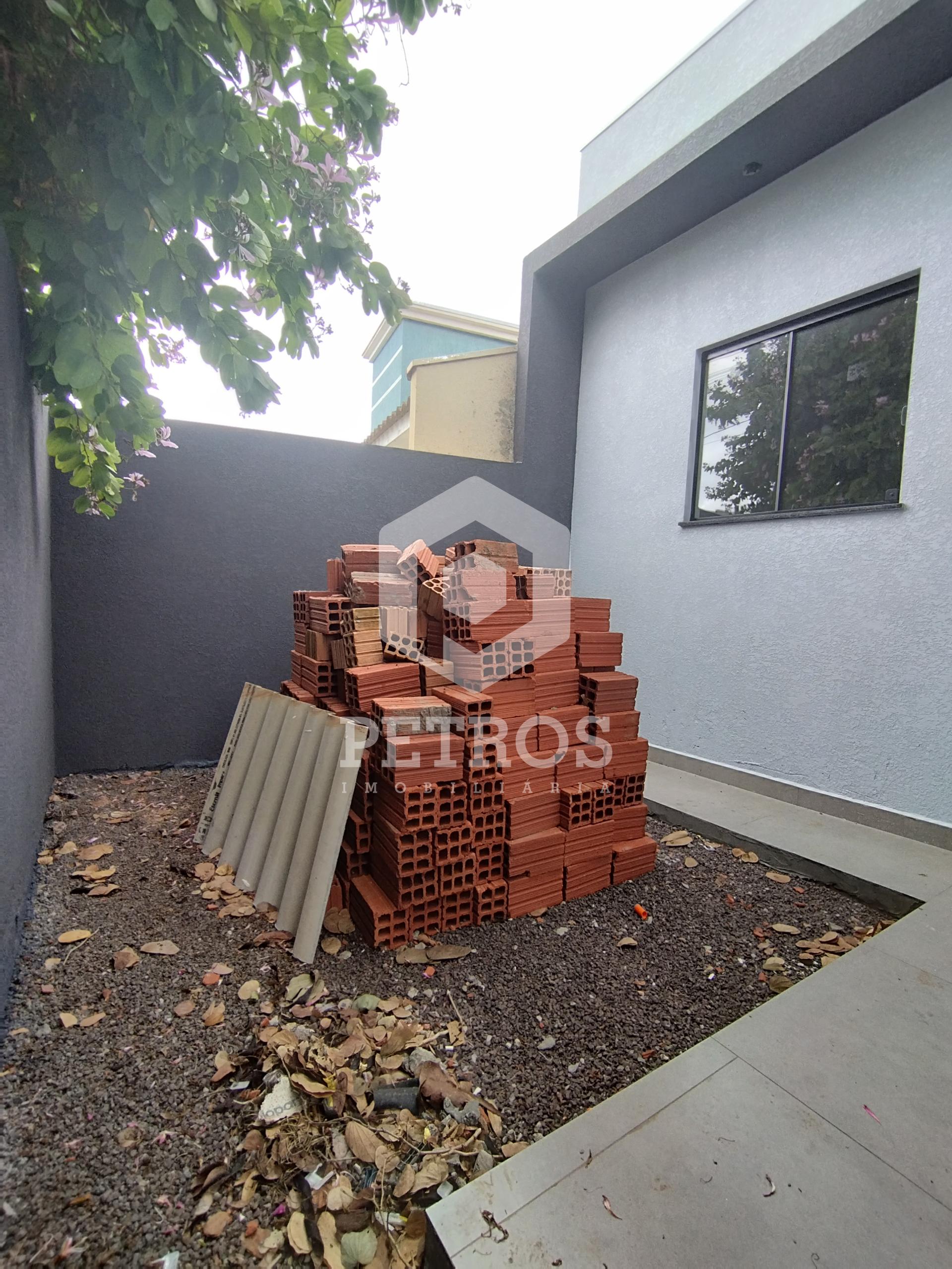 Imobili�ria Petros em Toledo Paran�