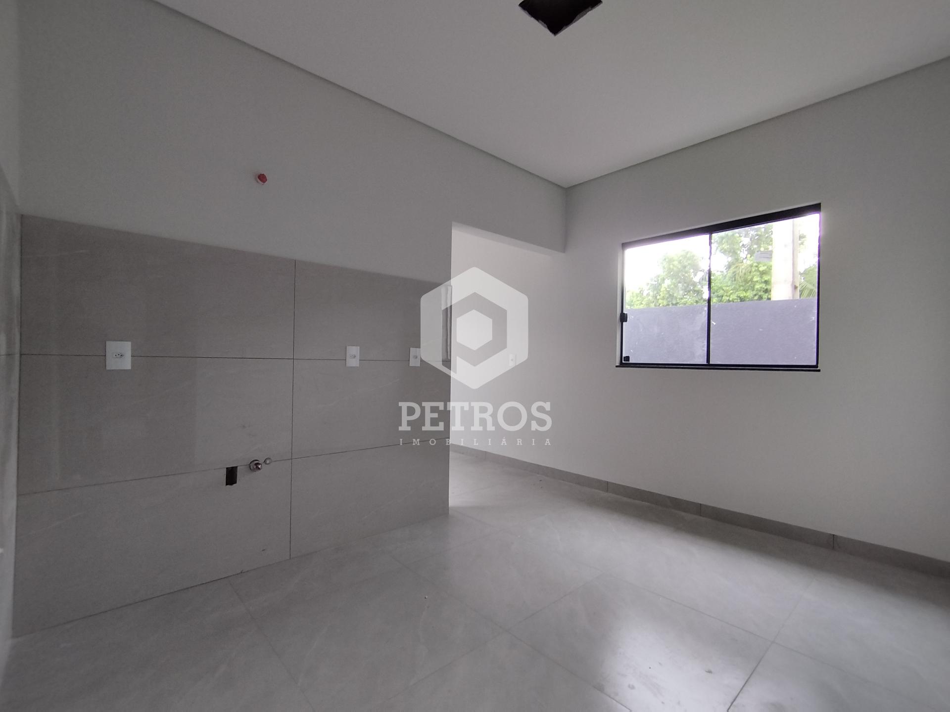 Imobili�ria Petros em Toledo Paran�