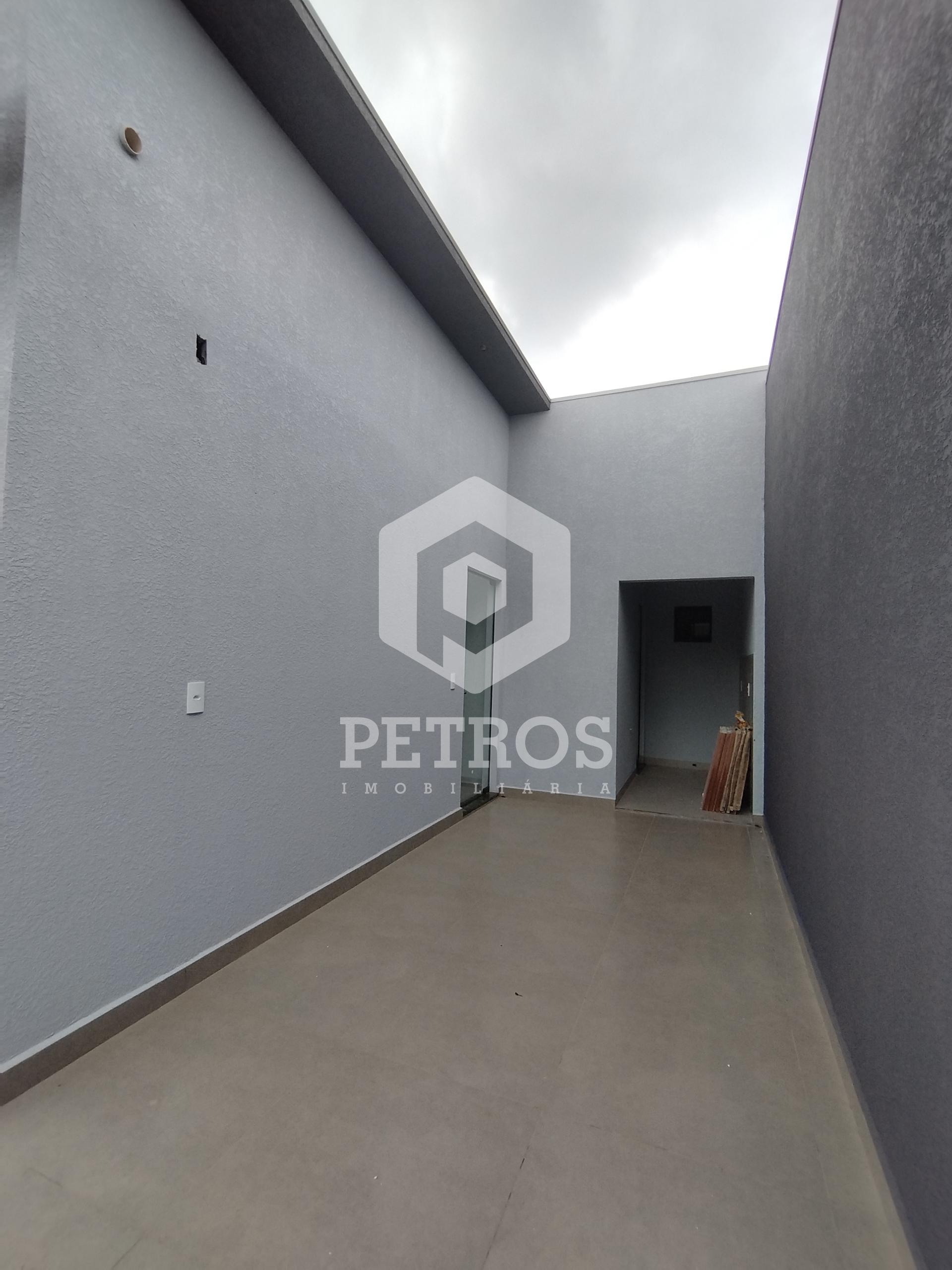 Imobili�ria Petros em Toledo Paran�