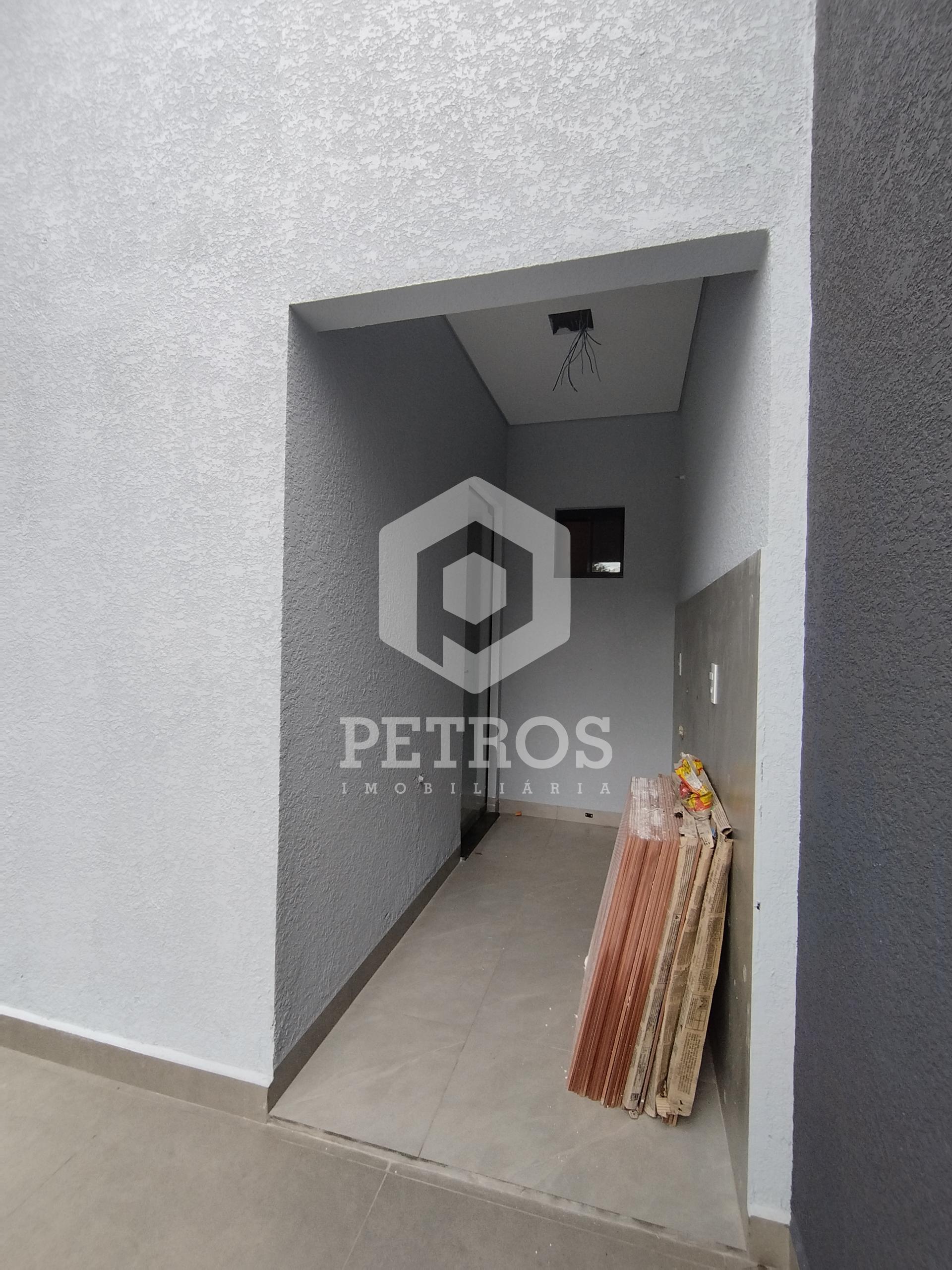 Imobili�ria Petros em Toledo Paran�