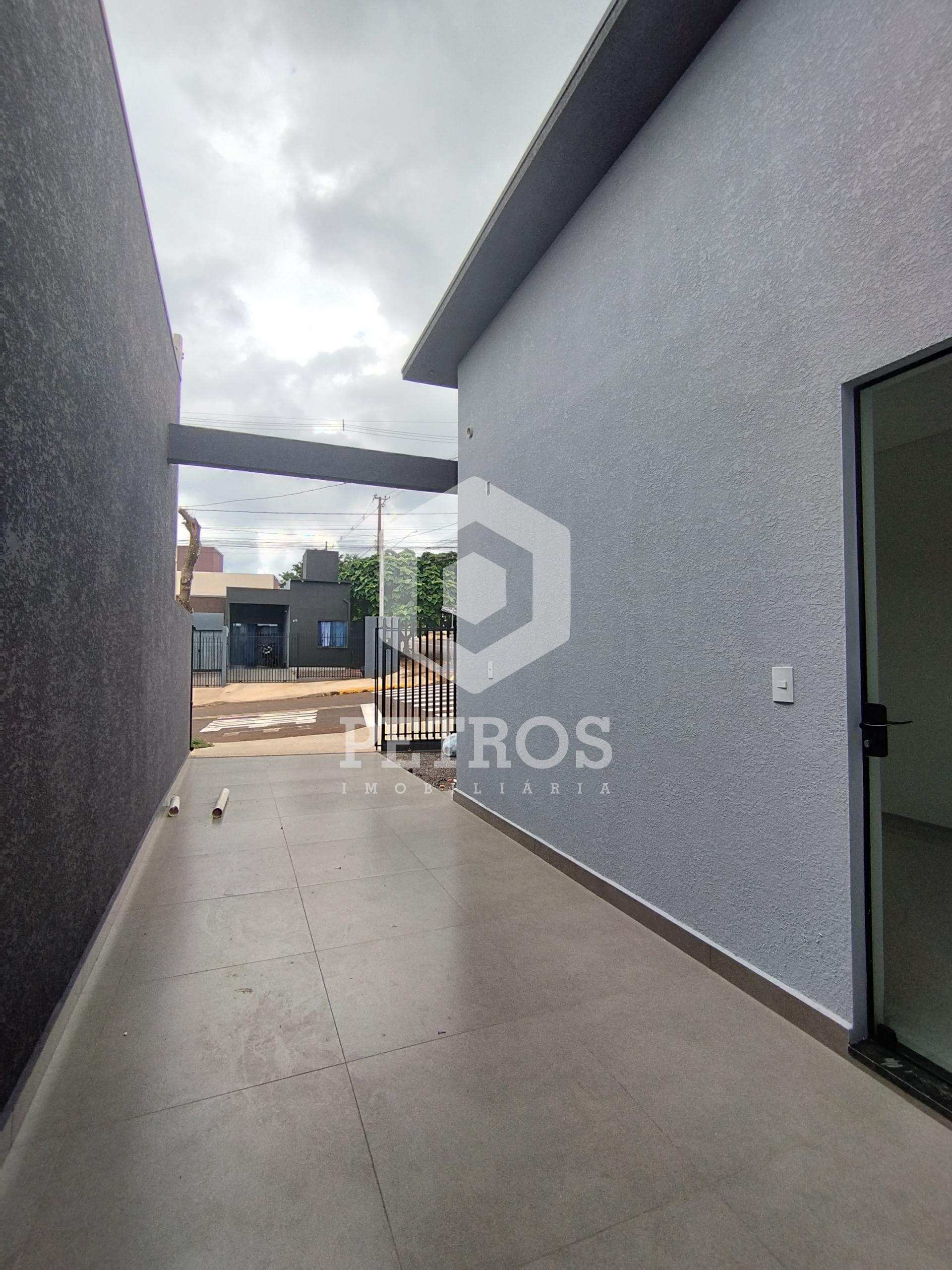 Imobili�ria Petros em Toledo Paran�