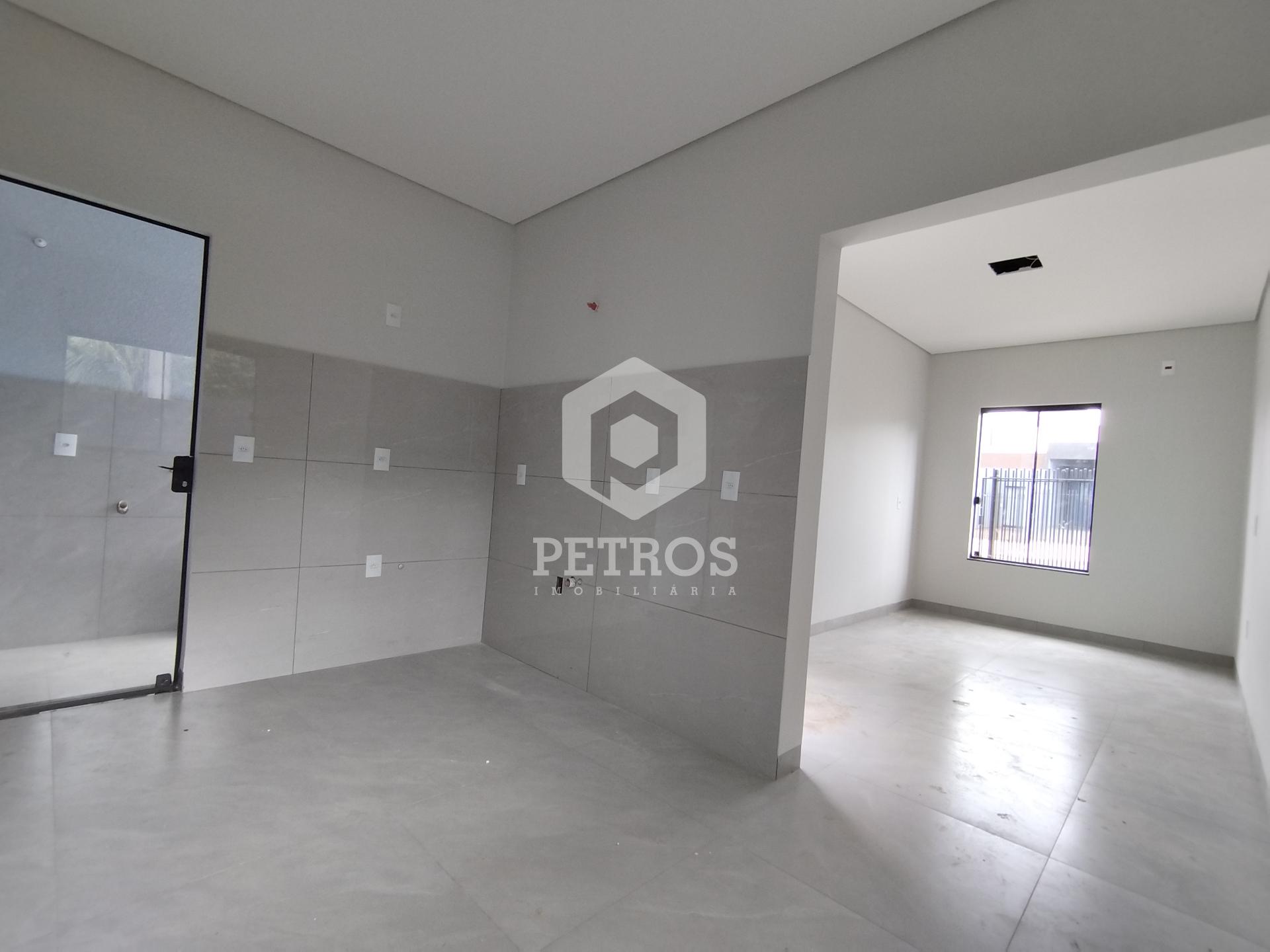 Imobili�ria Petros em Toledo Paran�