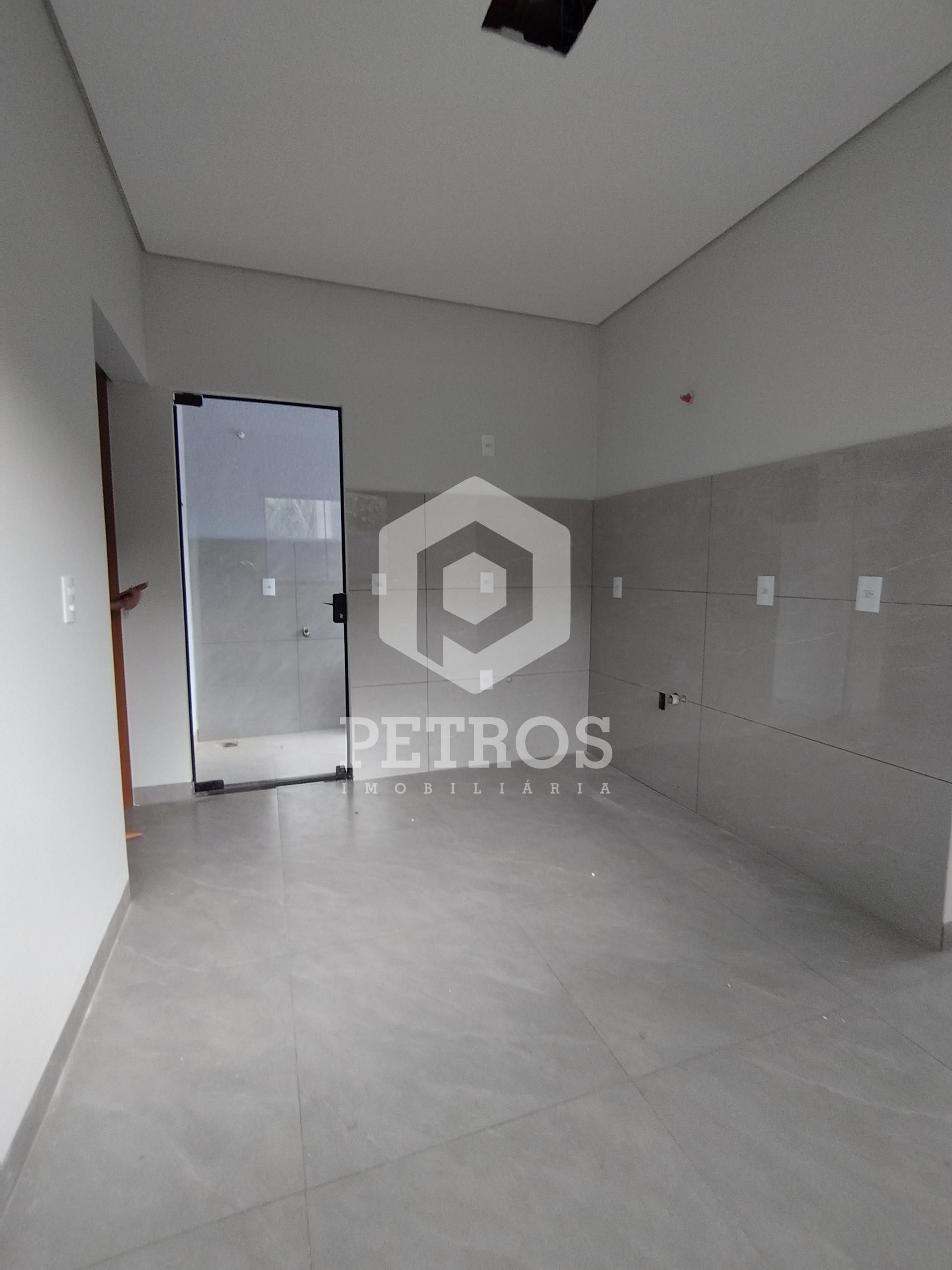 Imobili�ria Petros em Toledo Paran�