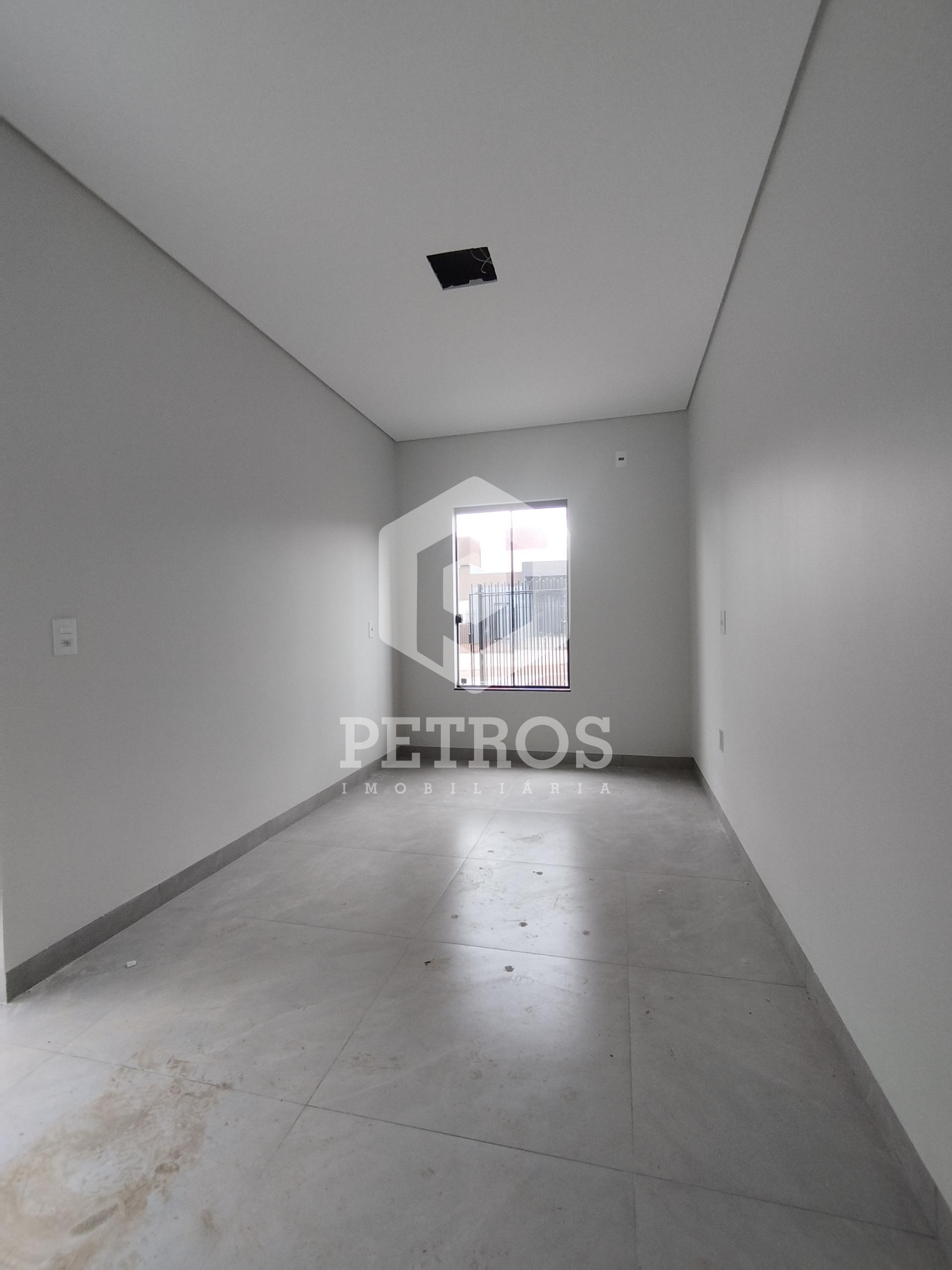 Imobili�ria Petros em Toledo Paran�