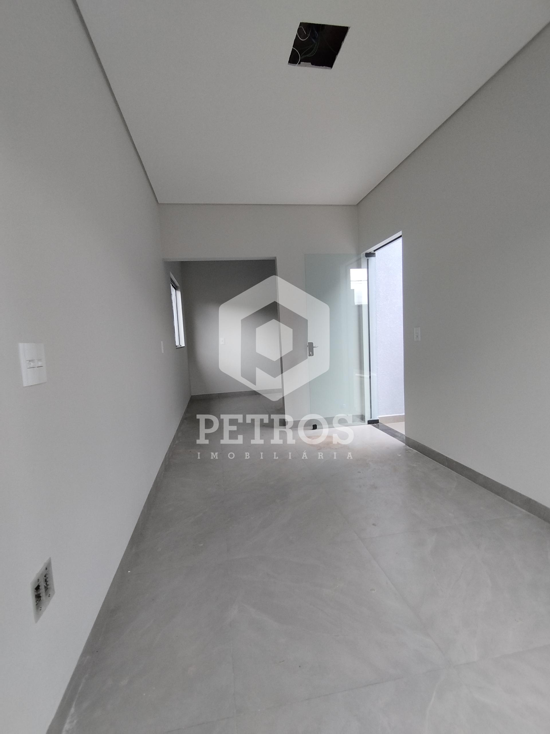 Imobili�ria Petros em Toledo Paran�