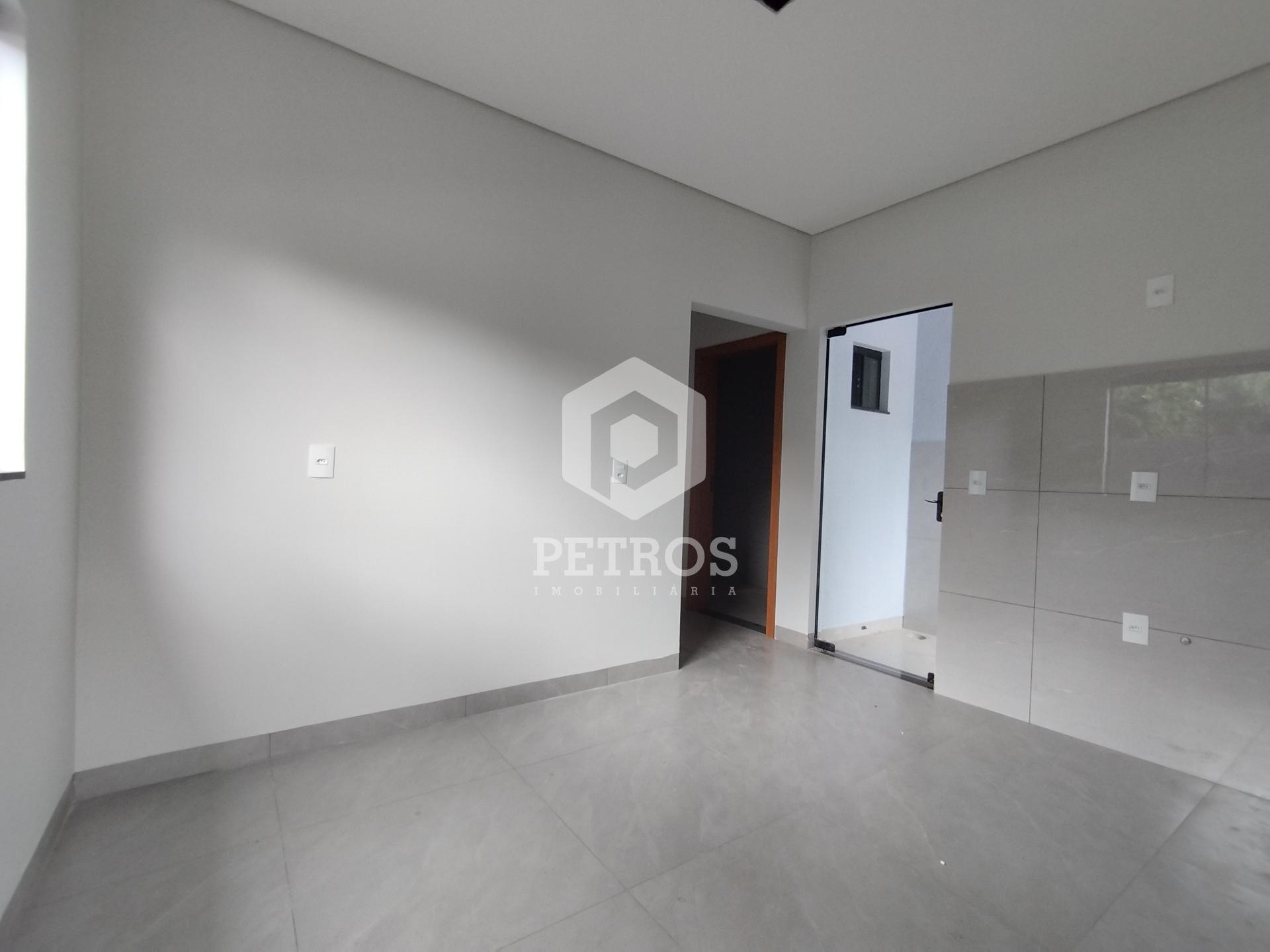 Imobili�ria Petros em Toledo Paran�