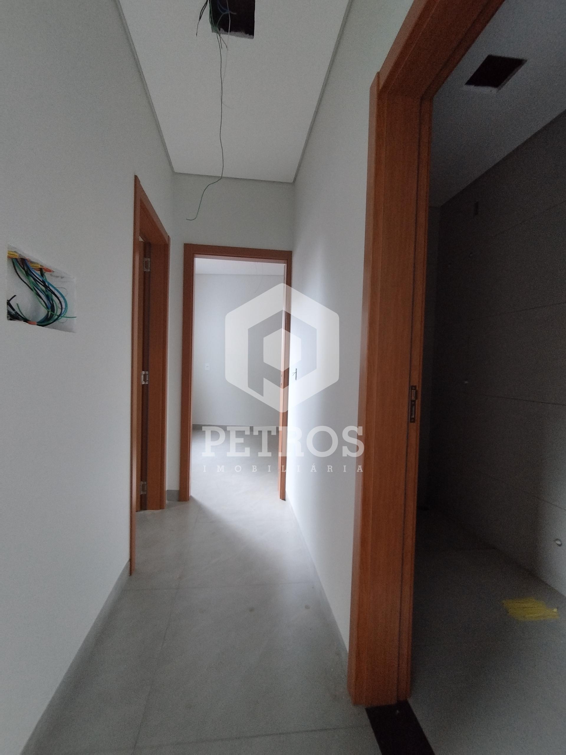 Imobili�ria Petros em Toledo Paran�