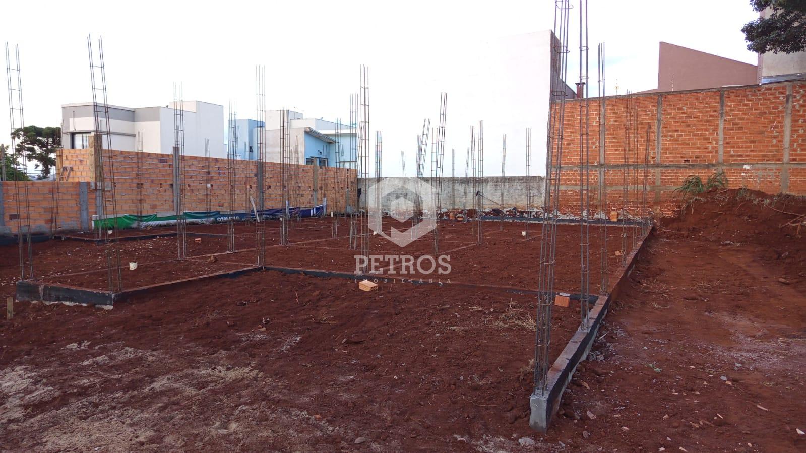 Imobili�ria Petros em Toledo Paran�