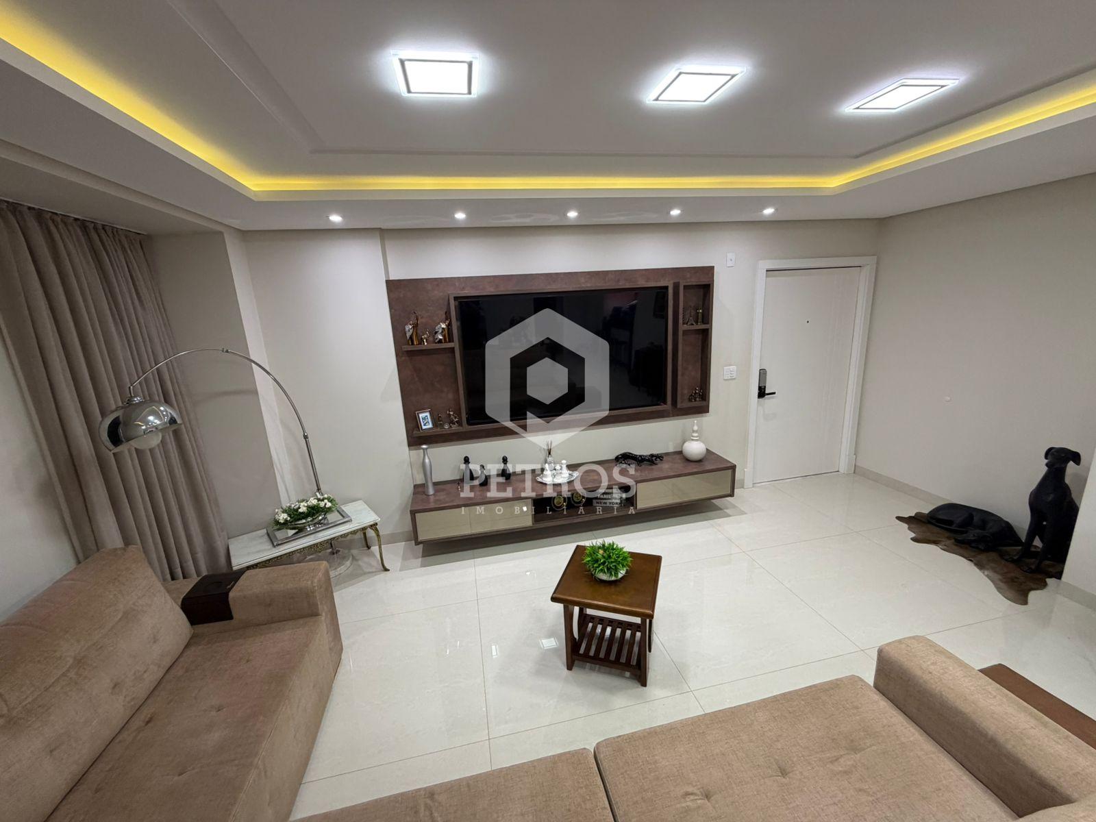 Imobili�ria Petros em Toledo Paran�