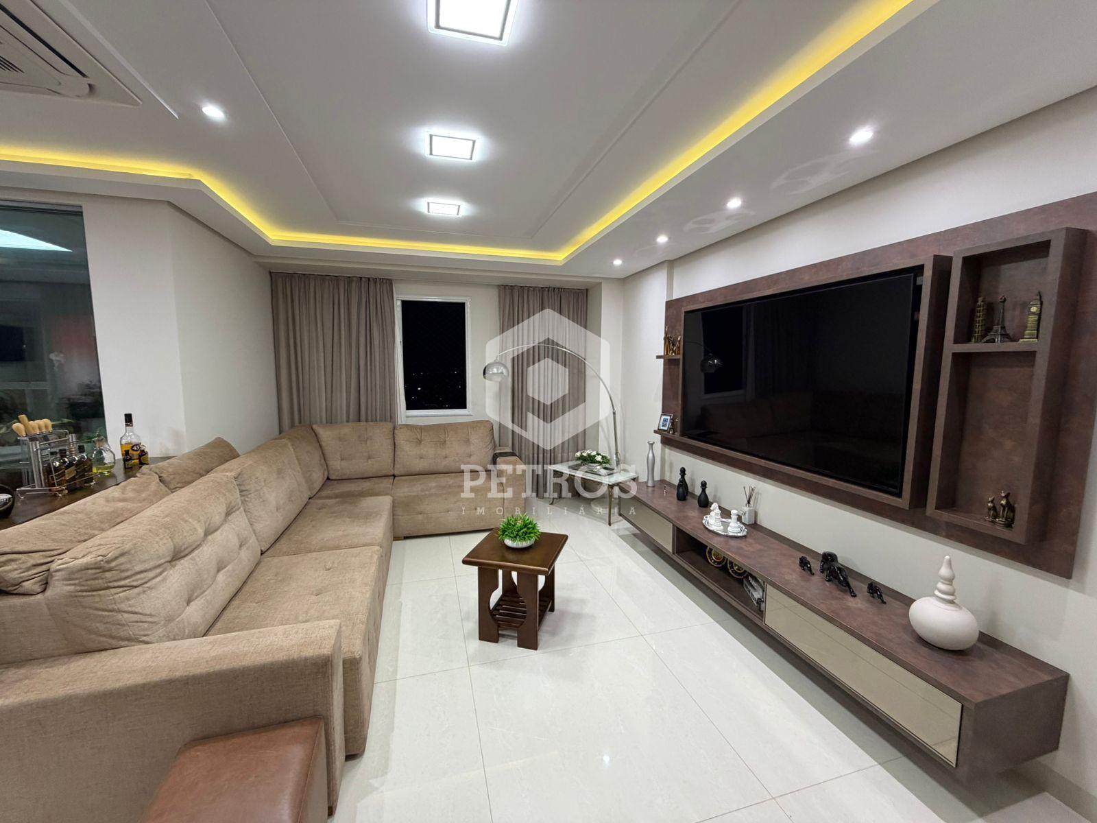 Imobili�ria Petros em Toledo Paran�