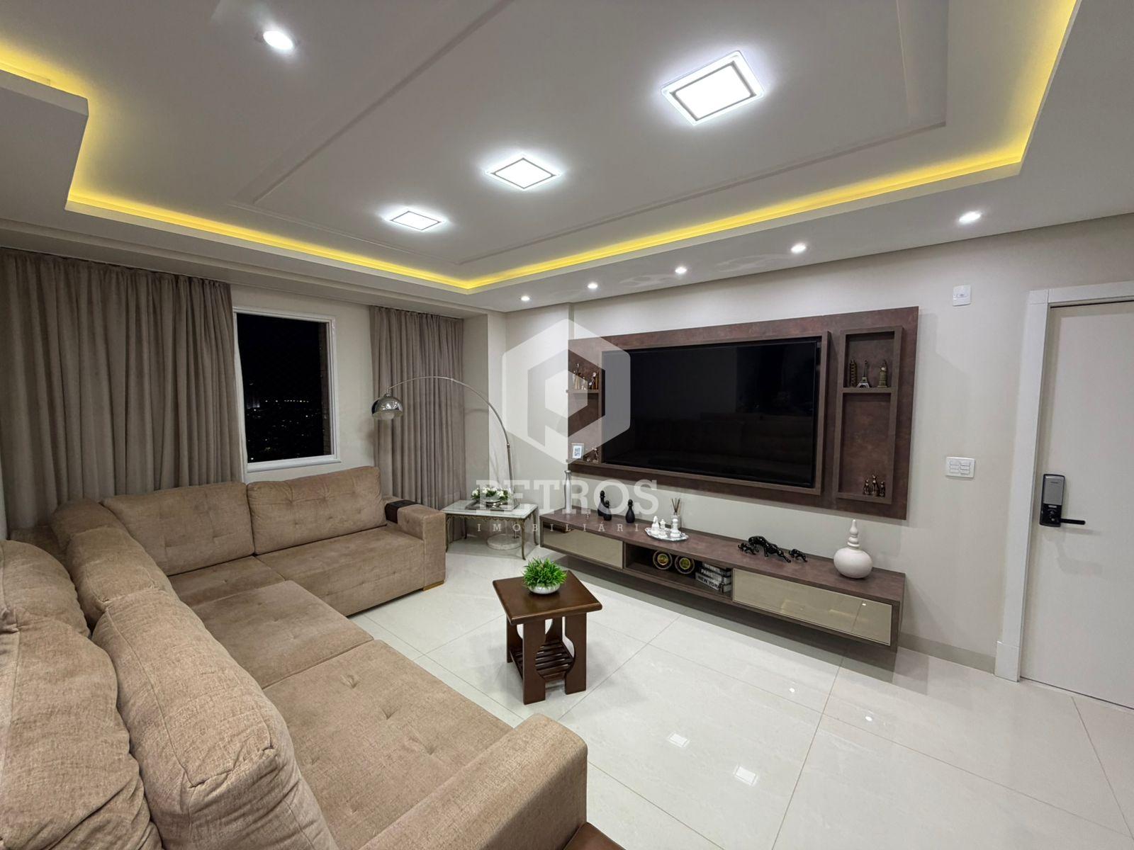 Imobili�ria Petros em Toledo Paran�