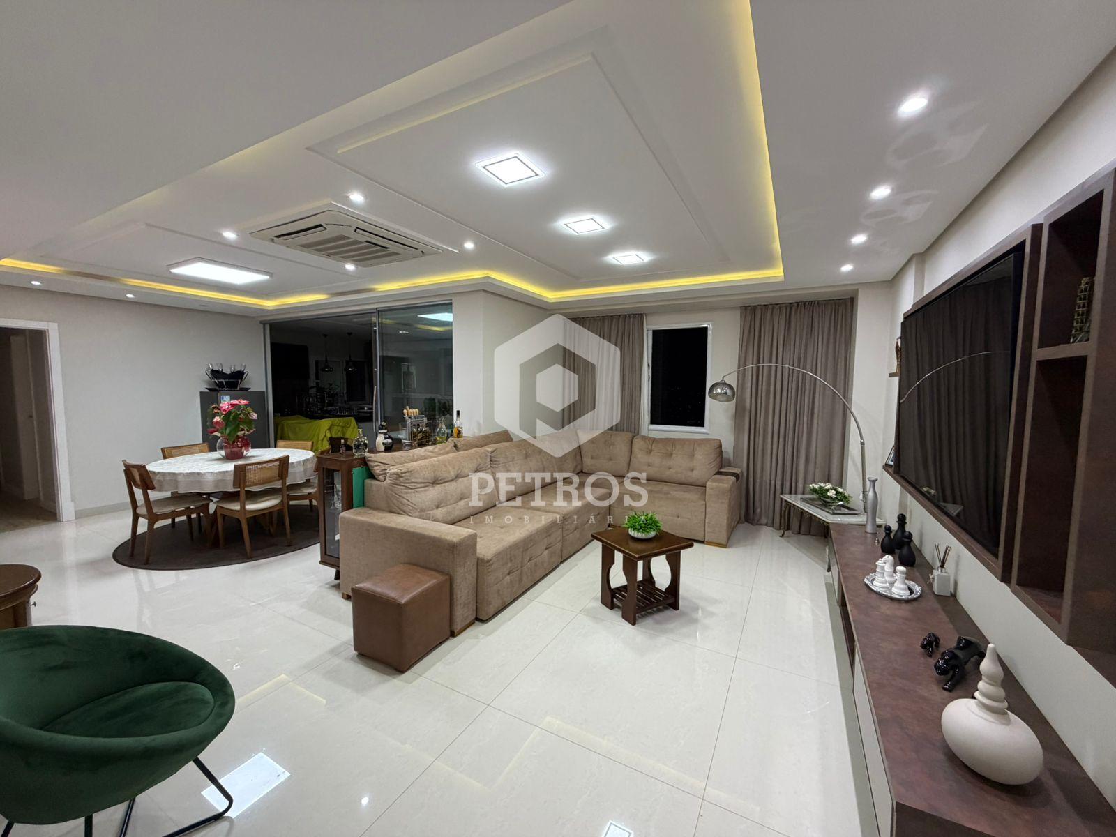 Imobili�ria Petros em Toledo Paran�