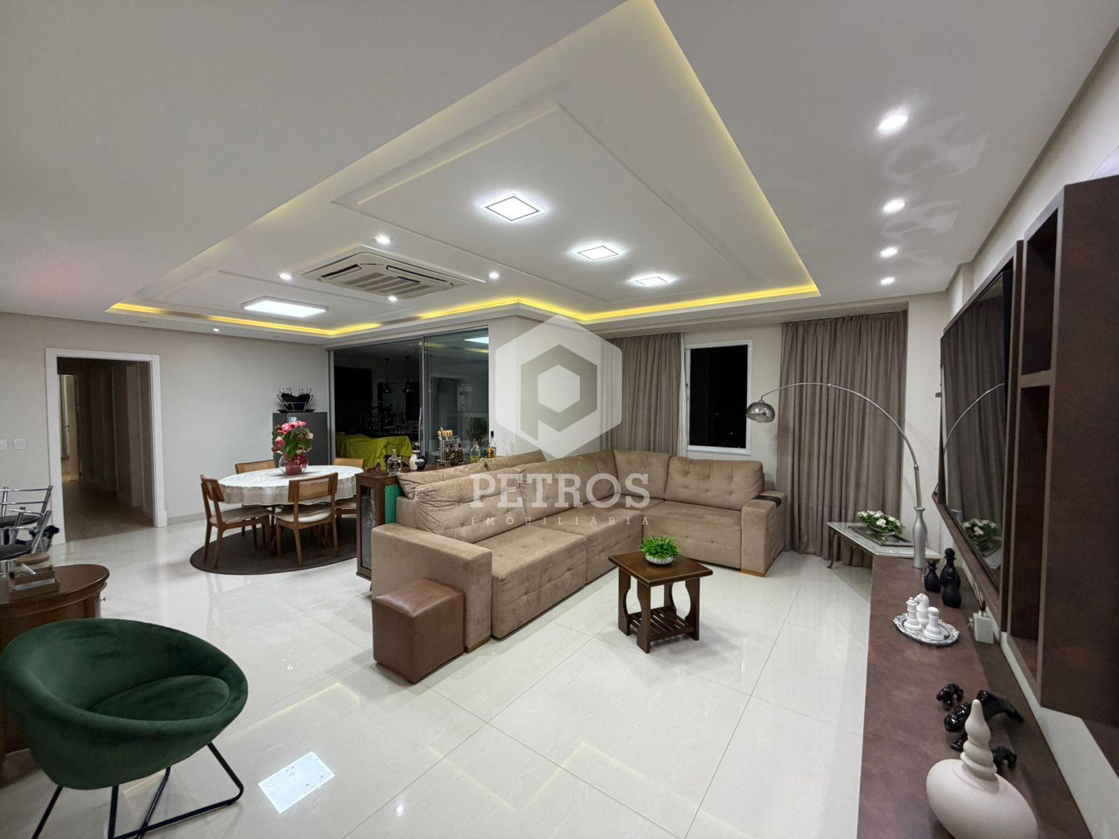 Imobili�ria Petros em Toledo Paran�