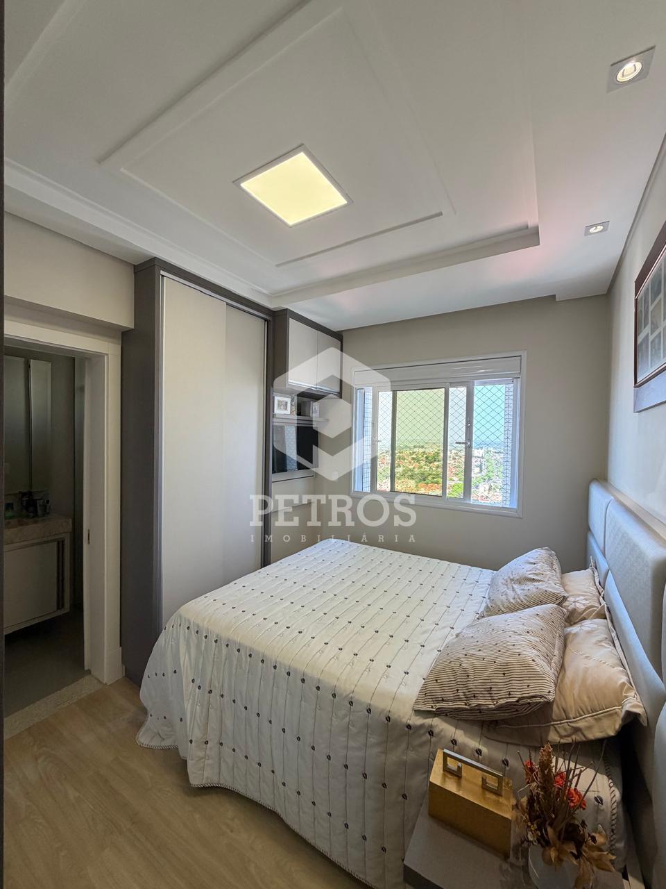 Imobili�ria Petros em Toledo Paran�