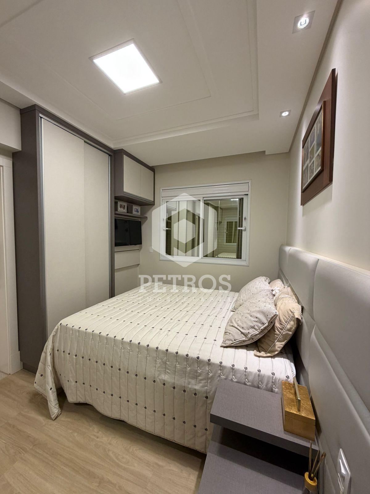 Imobili�ria Petros em Toledo Paran�