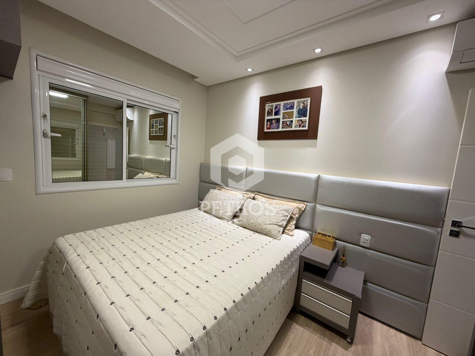 Imobili�ria Petros em Toledo Paran�