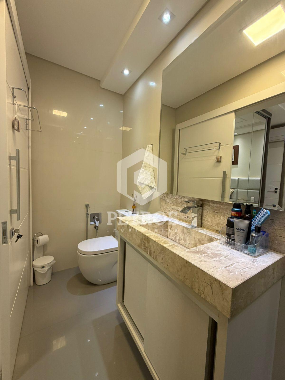 Imobili�ria Petros em Toledo Paran�