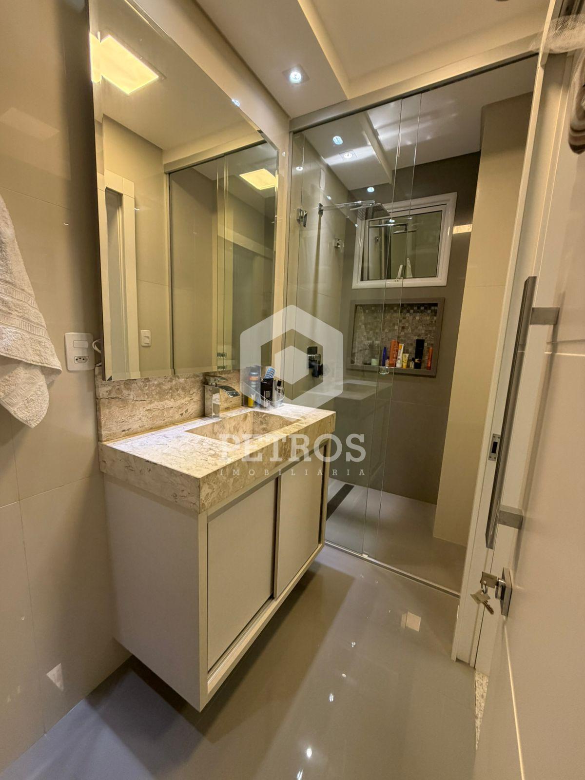 Imobili�ria Petros em Toledo Paran�