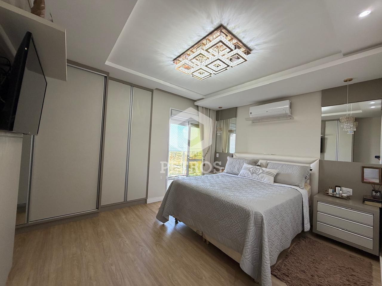 Imobili�ria Petros em Toledo Paran�