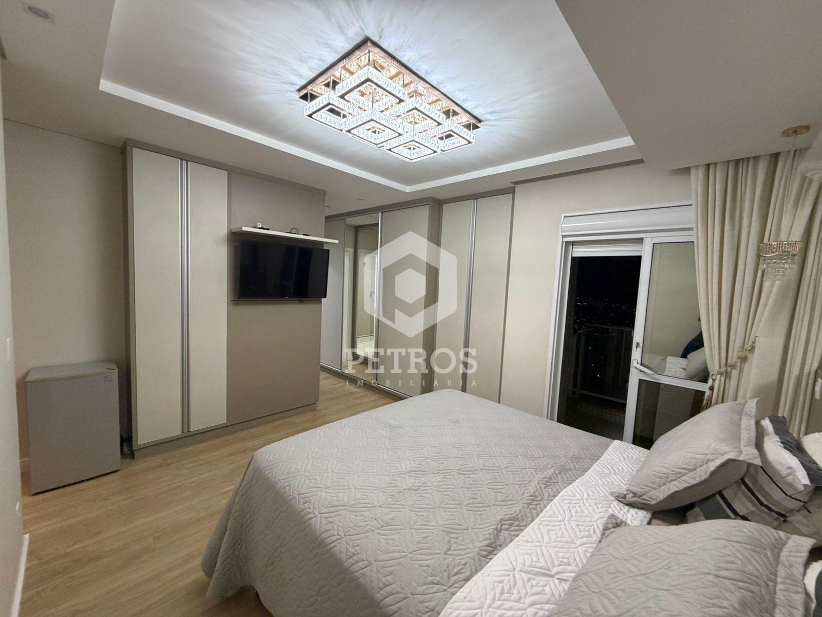 Imobili�ria Petros em Toledo Paran�