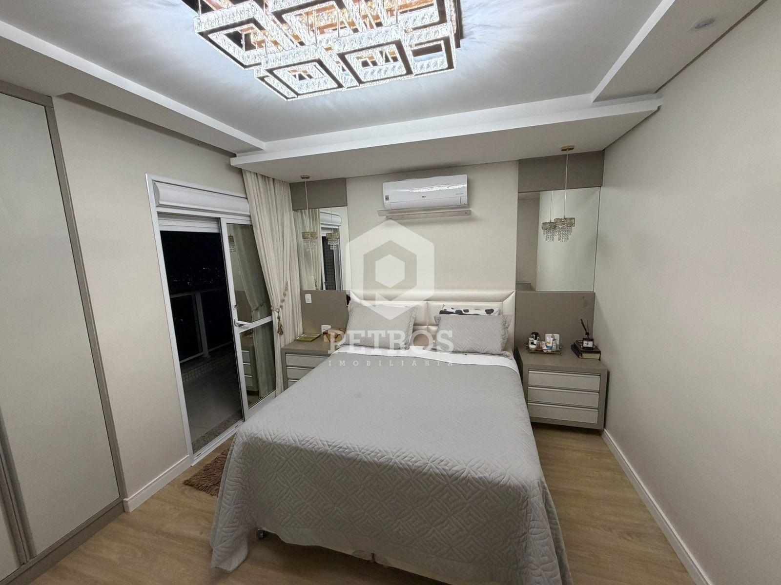 Imobili�ria Petros em Toledo Paran�